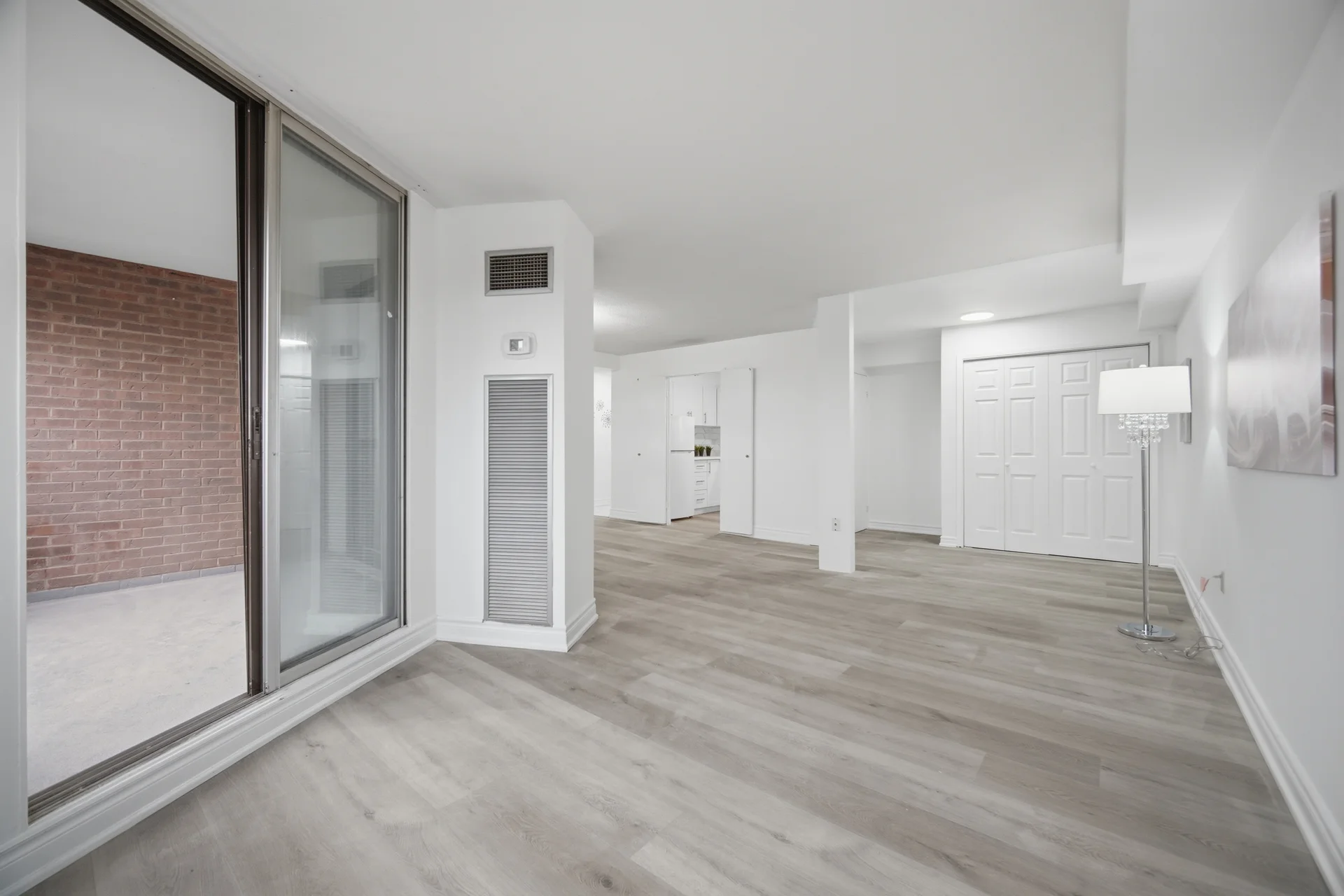 #906-1580 Mississauga Valley Boulevard, Mississauga - photo 18