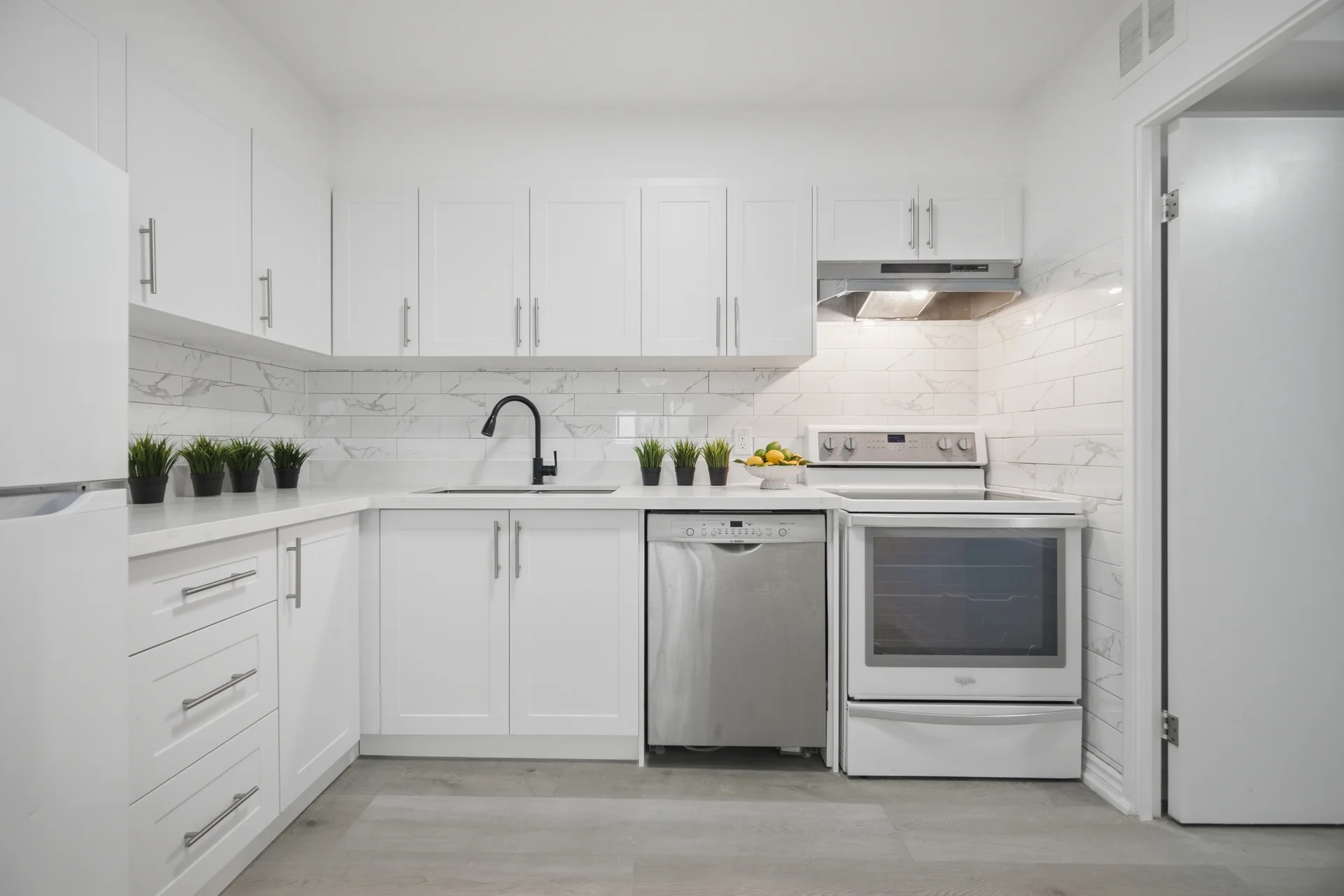 #906-1580 Mississauga Valley Boulevard, Mississauga - photo 19