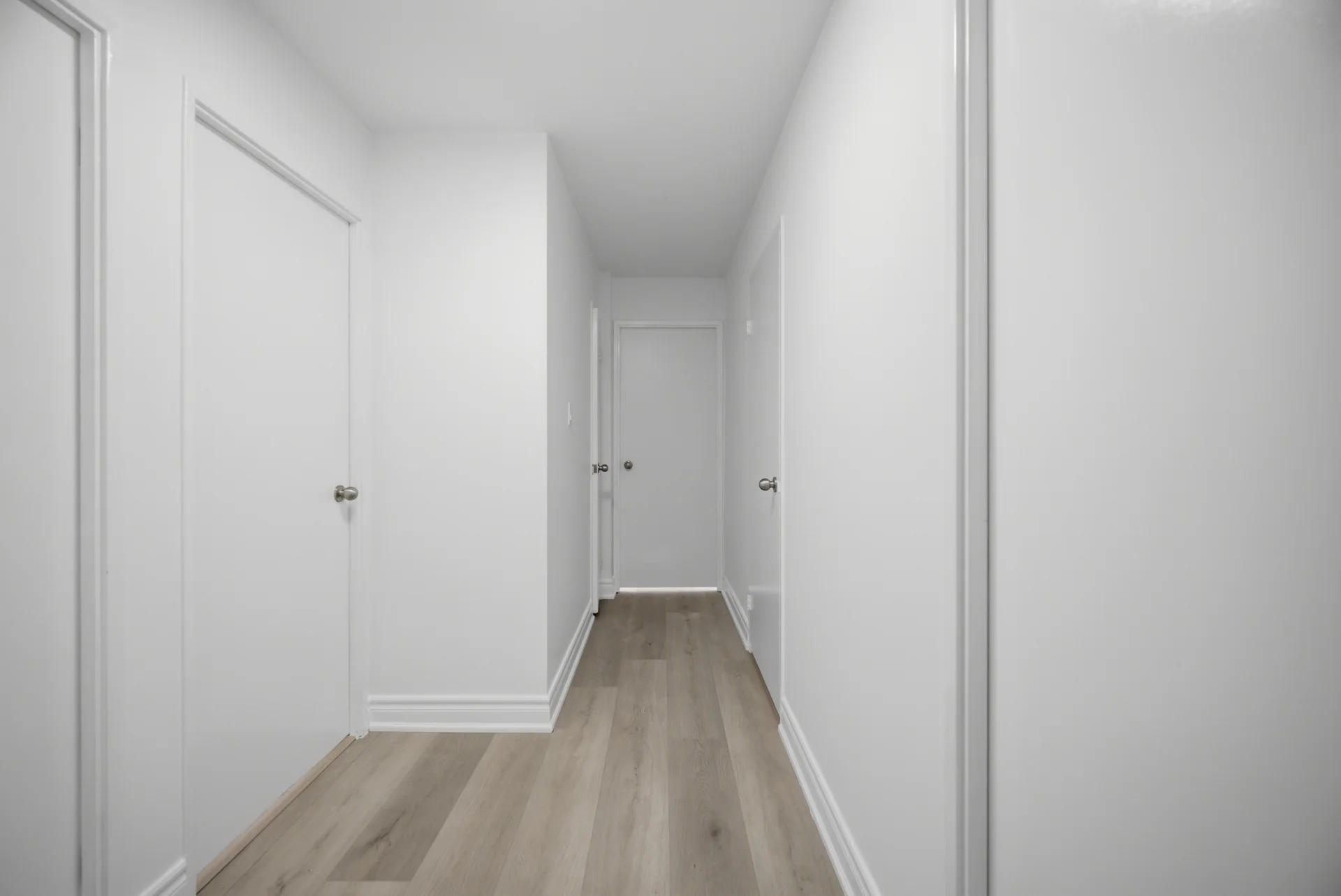 #906-1580 Mississauga Valley Boulevard, Mississauga - photo 23