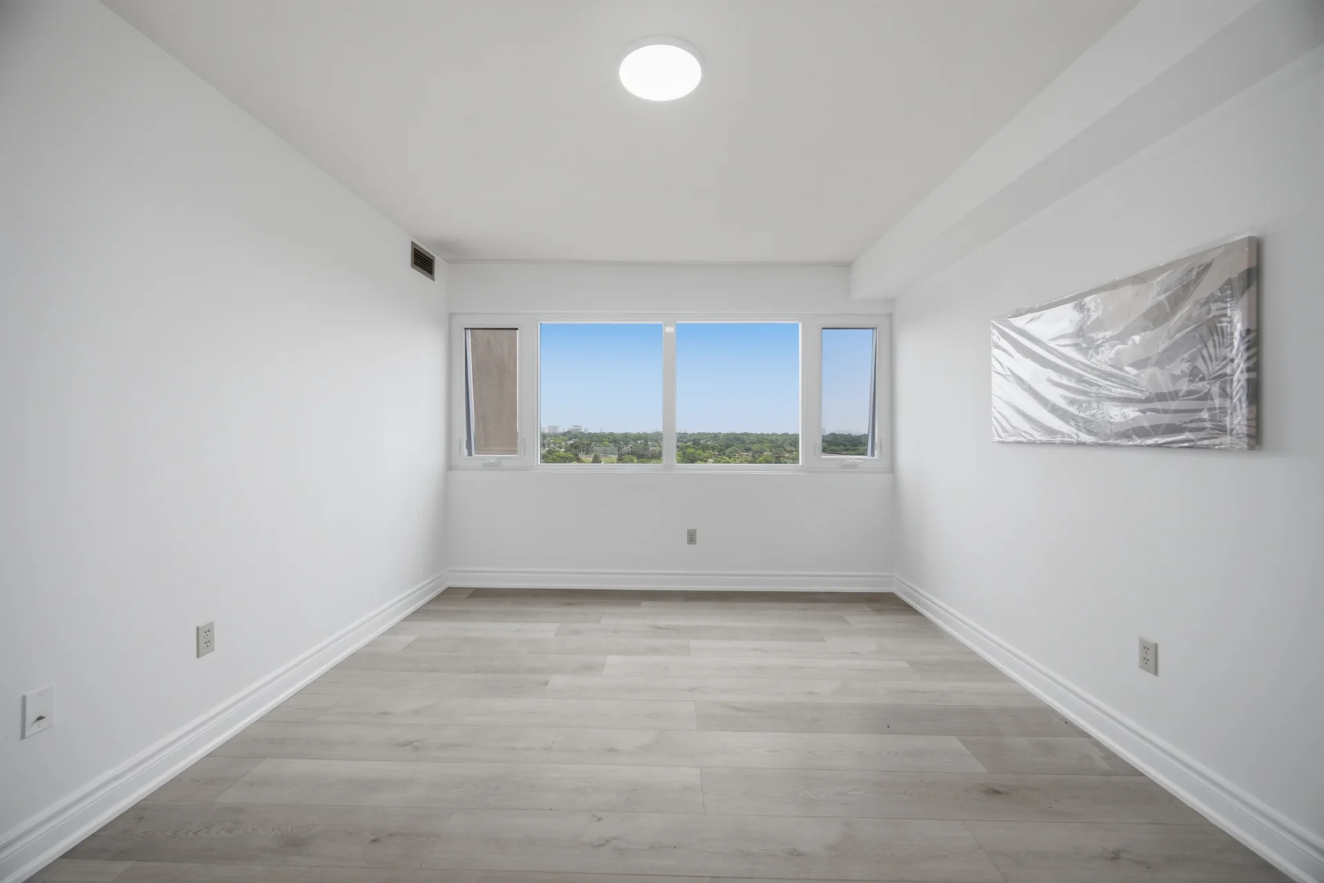 #906-1580 Mississauga Valley Boulevard, Mississauga - photo 25