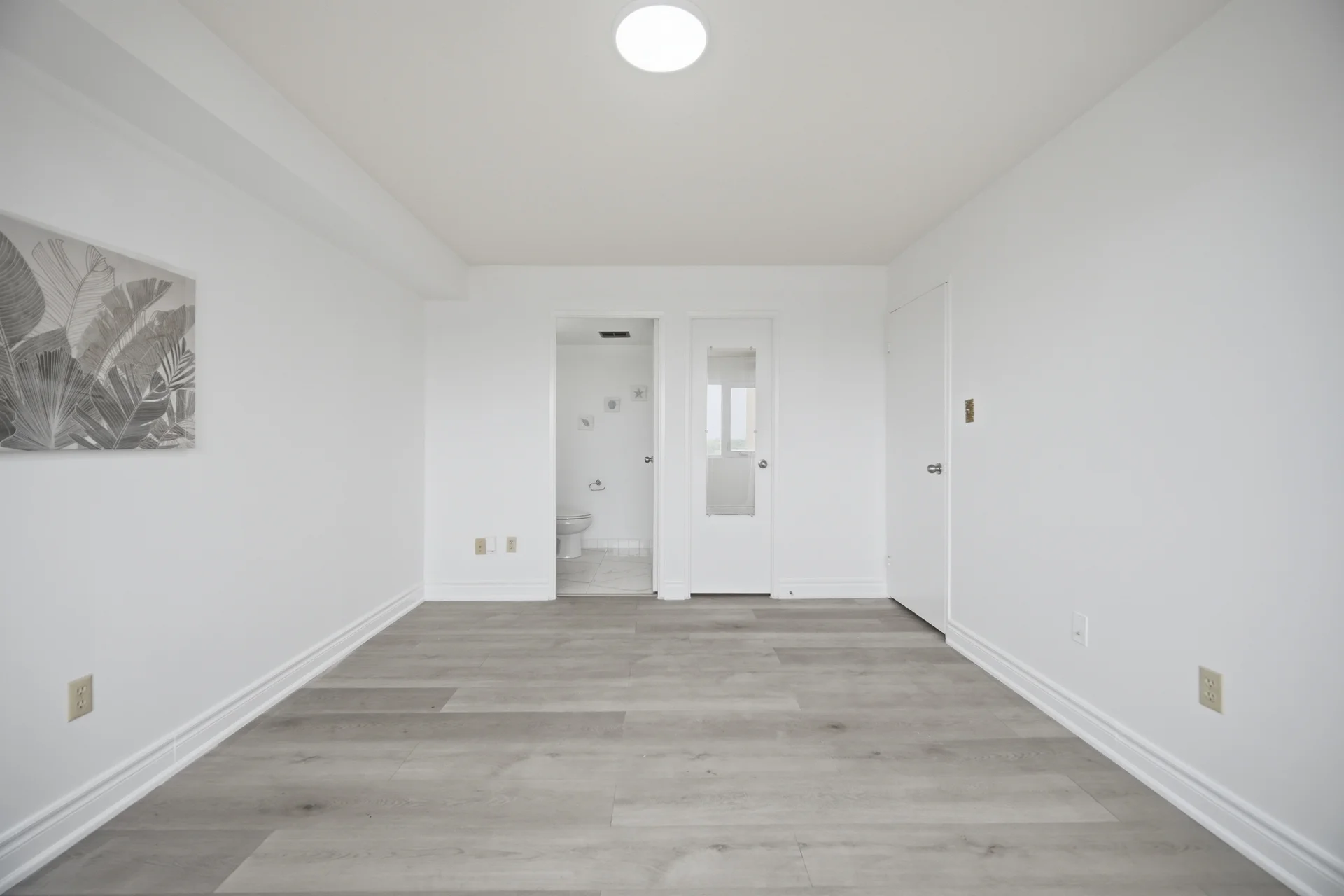 #906-1580 Mississauga Valley Boulevard, Mississauga - photo 26