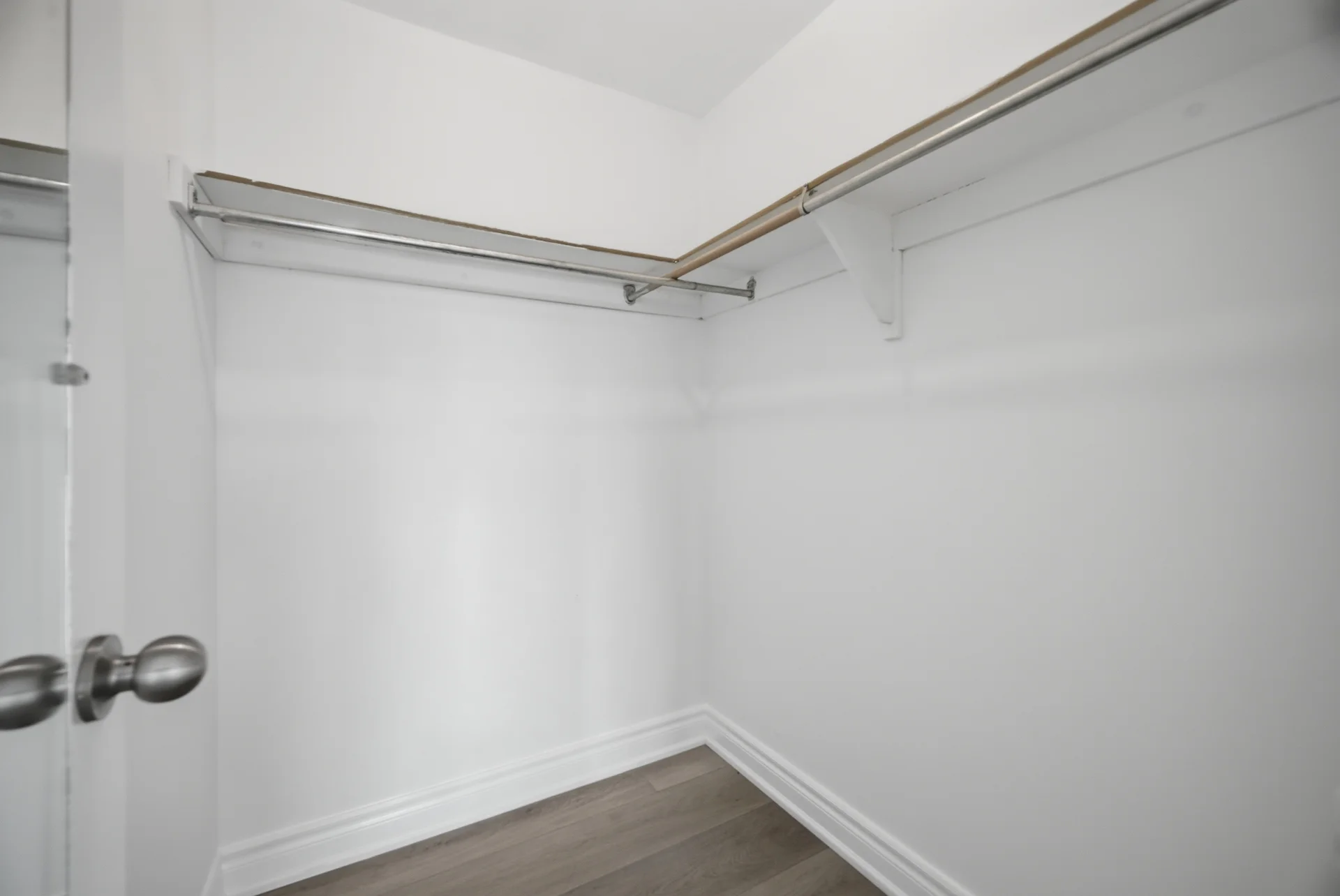 #906-1580 Mississauga Valley Boulevard, Mississauga - photo 28