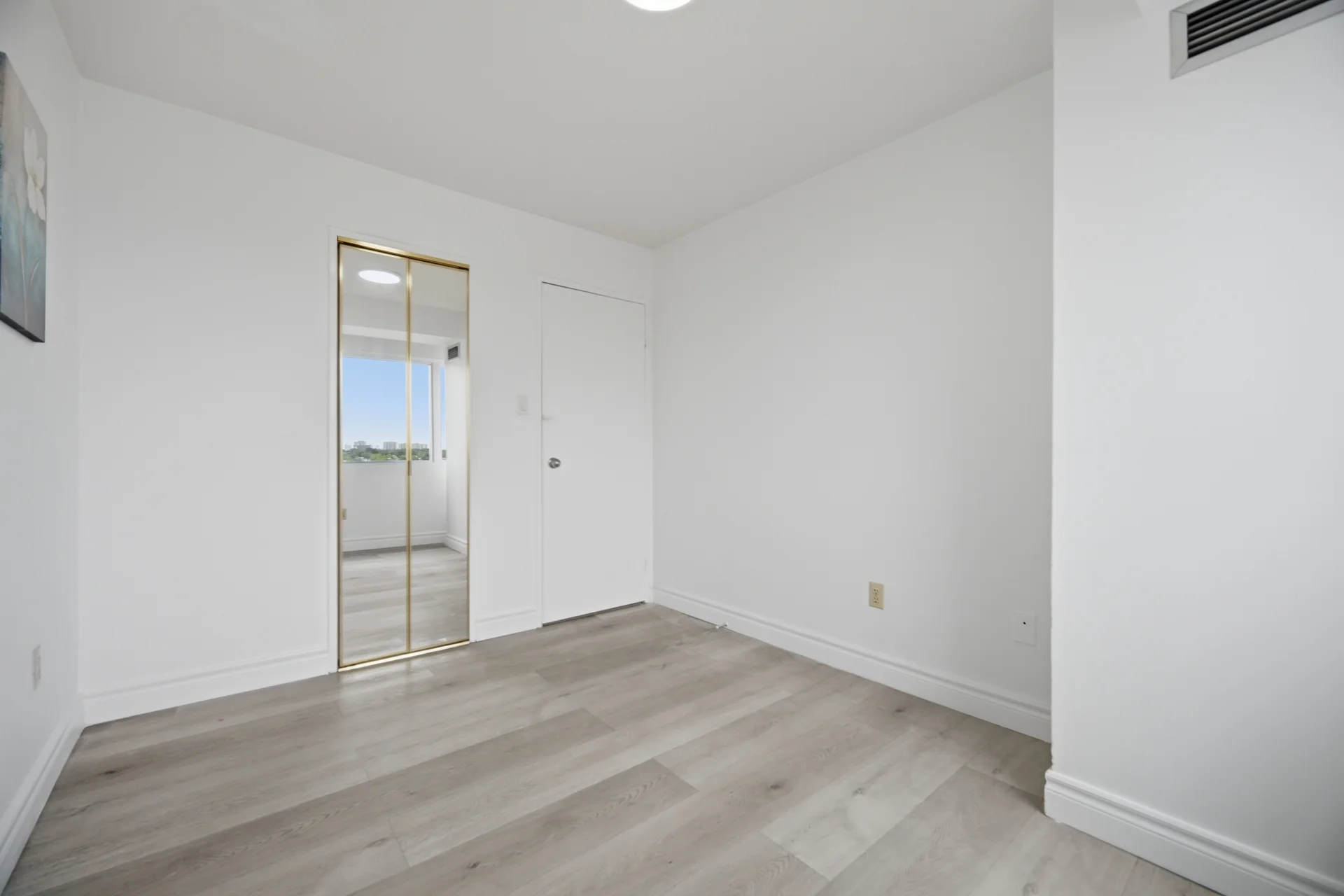 #906-1580 Mississauga Valley Boulevard, Mississauga - photo 30