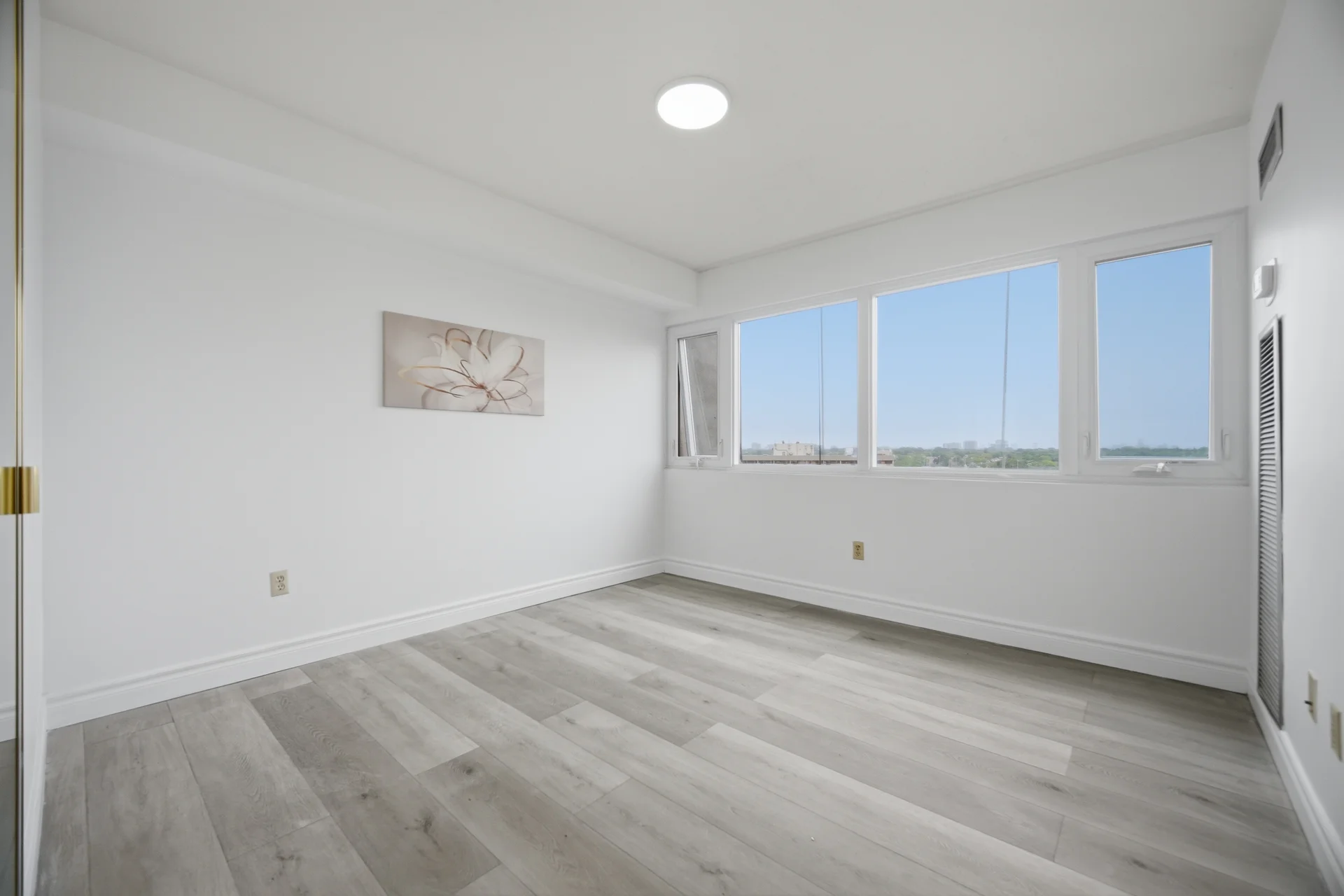#906-1580 Mississauga Valley Boulevard, Mississauga - photo 31