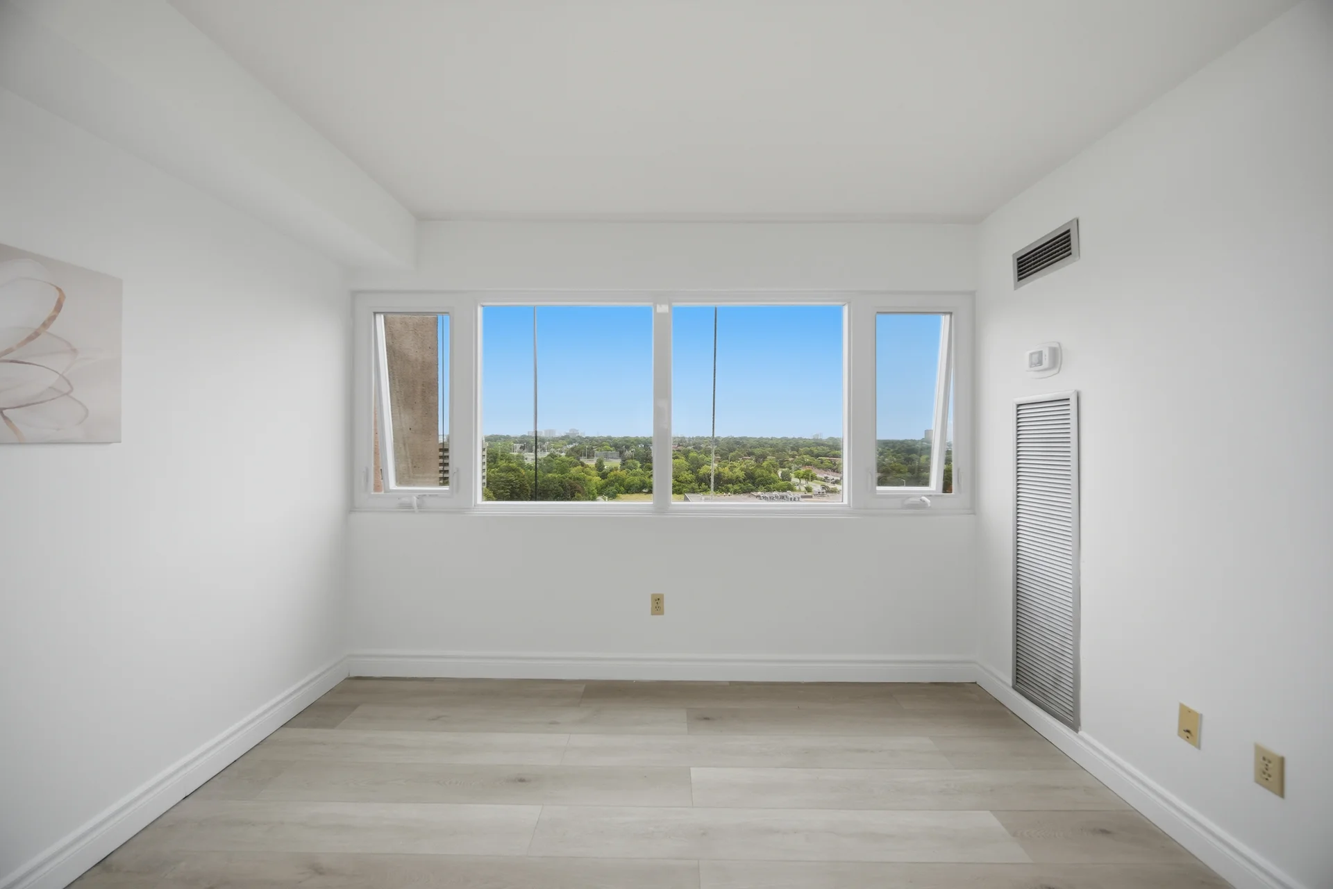 #906-1580 Mississauga Valley Boulevard, Mississauga - photo 34