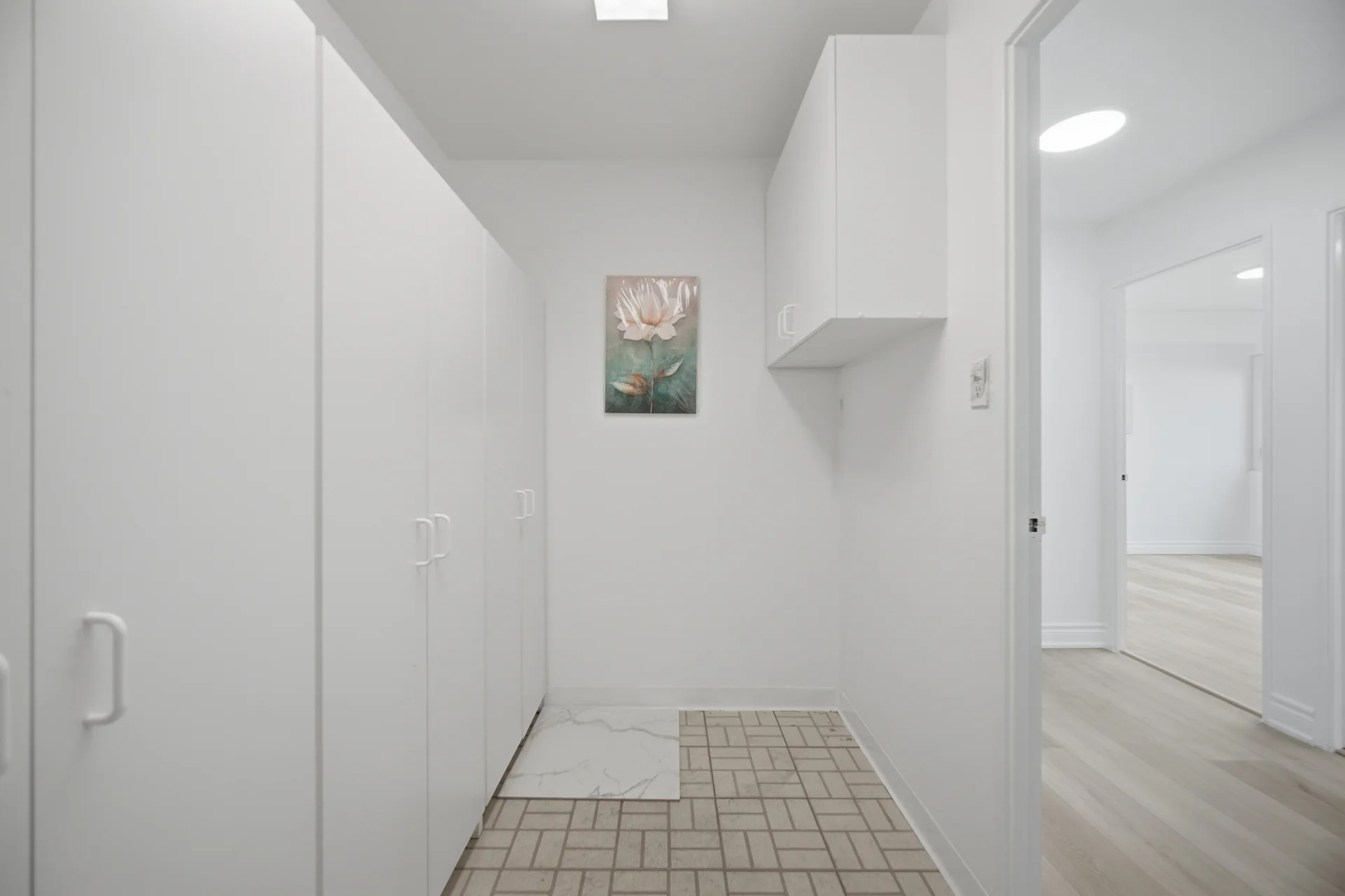 #906-1580 Mississauga Valley Boulevard, Mississauga - photo 37