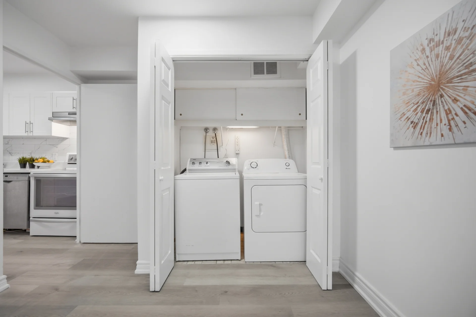 #906-1580 Mississauga Valley Boulevard, Mississauga - photo 38