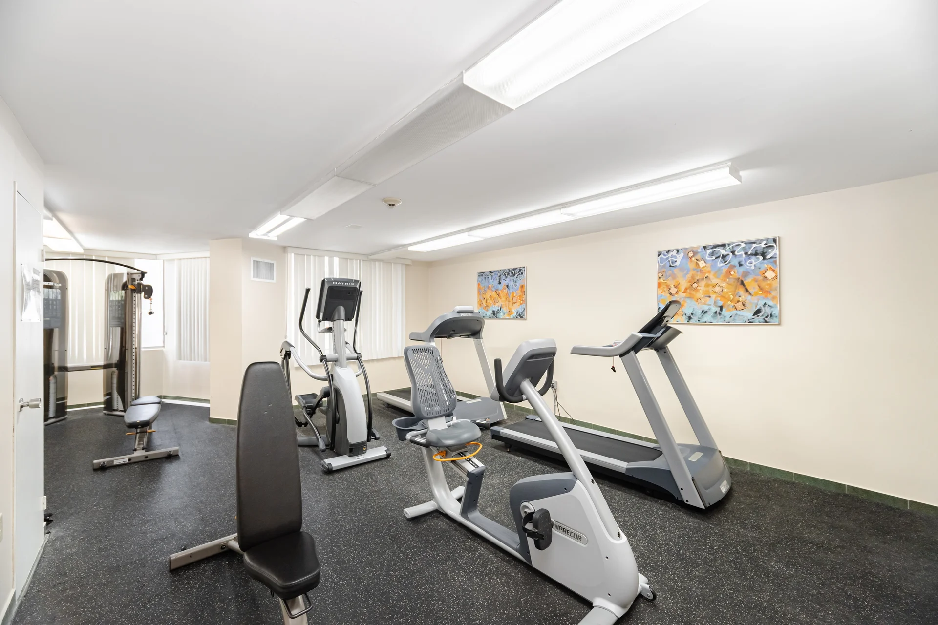 #906-1580 Mississauga Valley Boulevard, Mississauga - photo 44