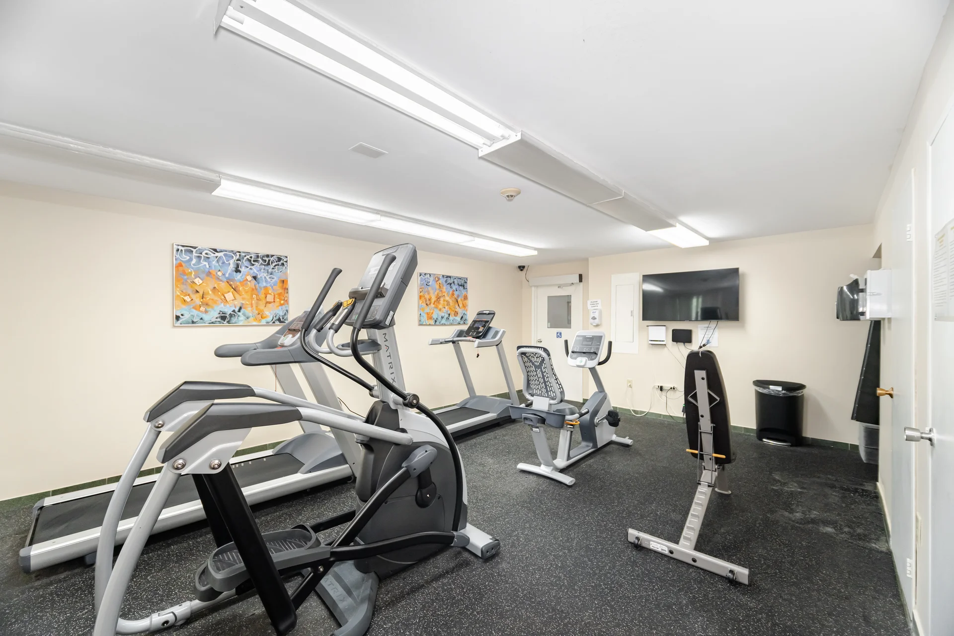 #906-1580 Mississauga Valley Boulevard, Mississauga - photo 46