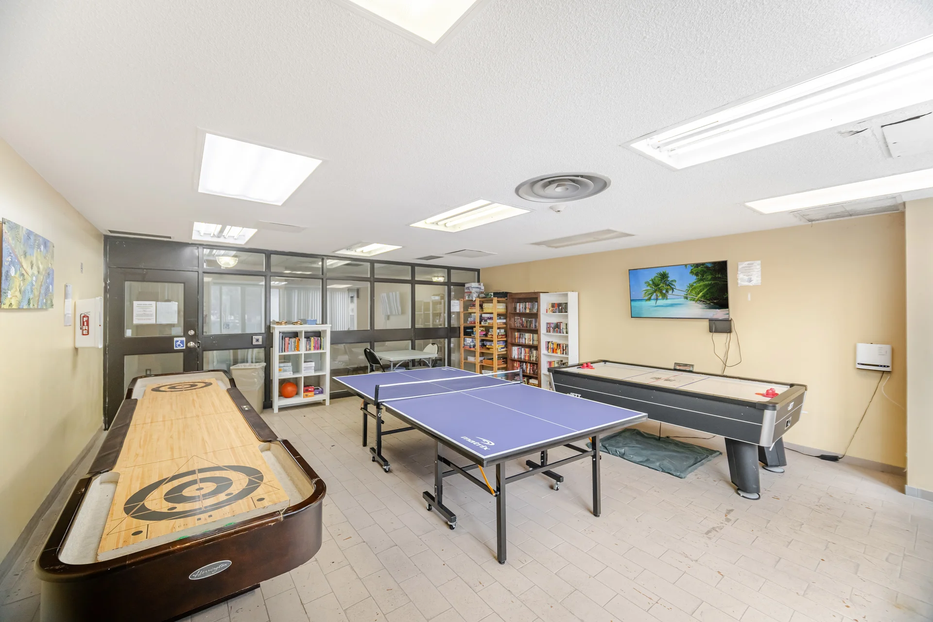 #906-1580 Mississauga Valley Boulevard, Mississauga - photo 49