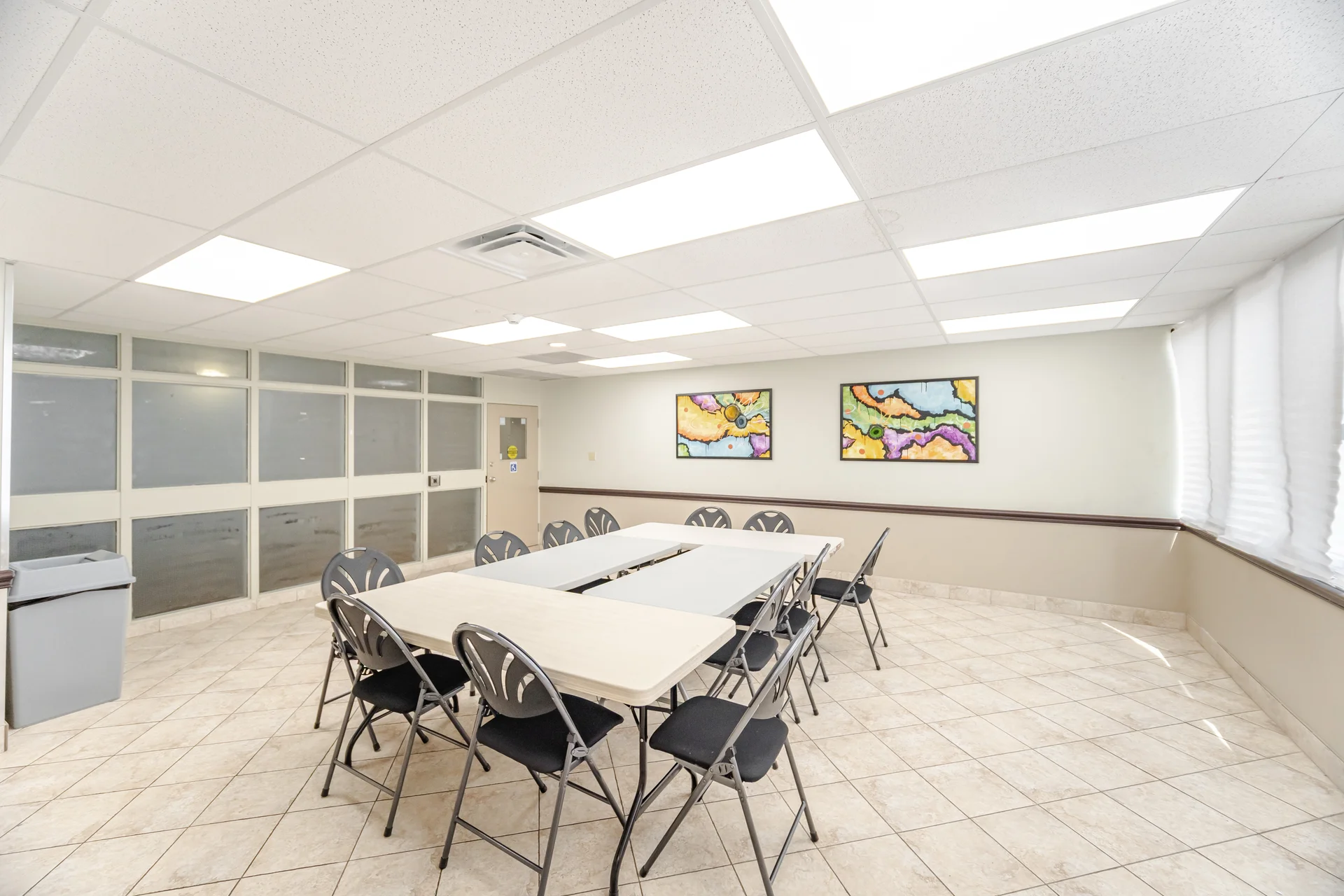 #906-1580 Mississauga Valley Boulevard, Mississauga - photo 52