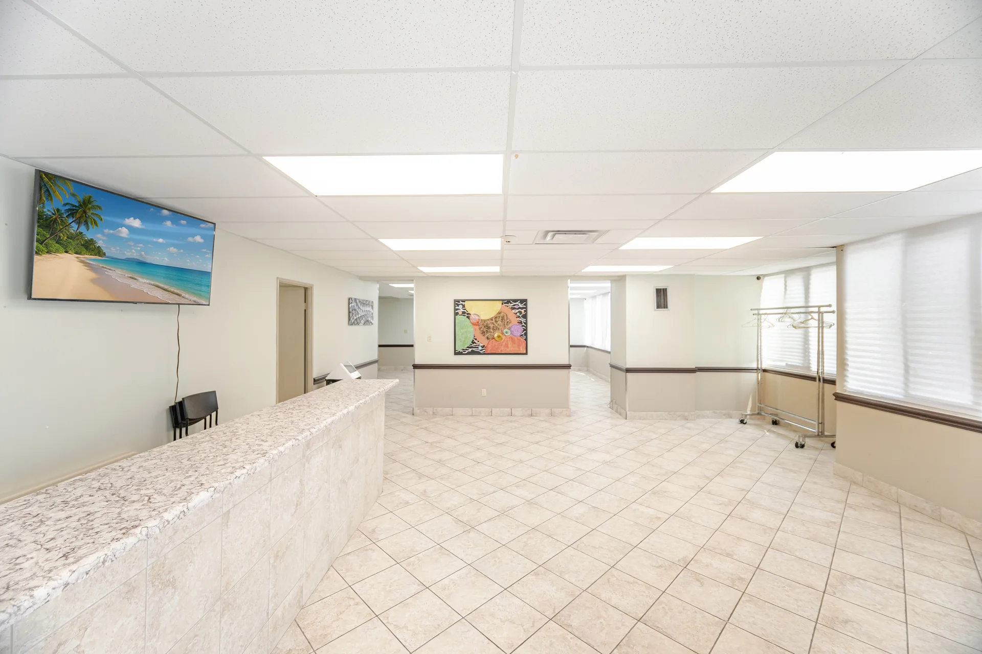 #906-1580 Mississauga Valley Boulevard, Mississauga - photo 54