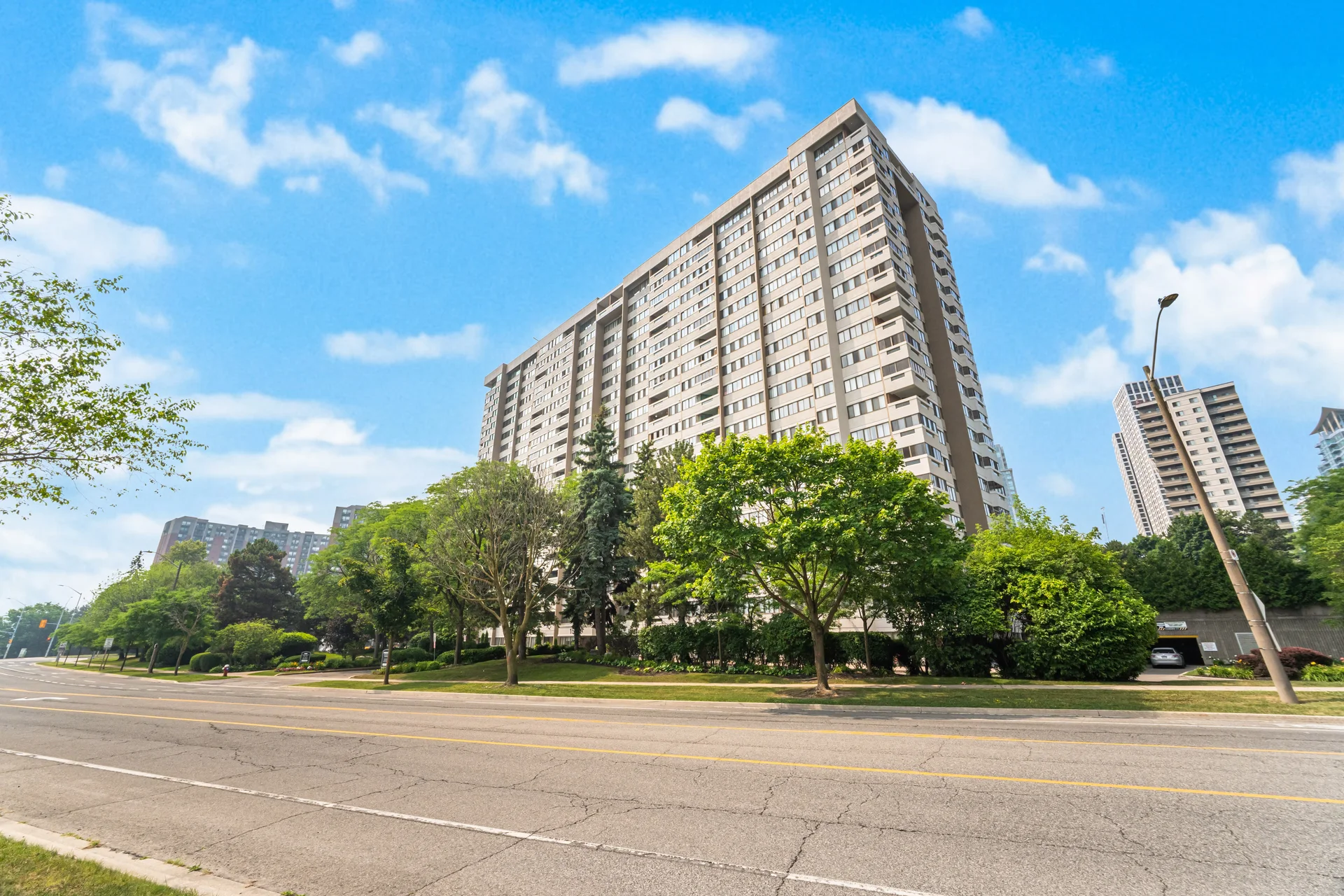 #906-1580 Mississauga Valley Boulevard, Mississauga - photo 55