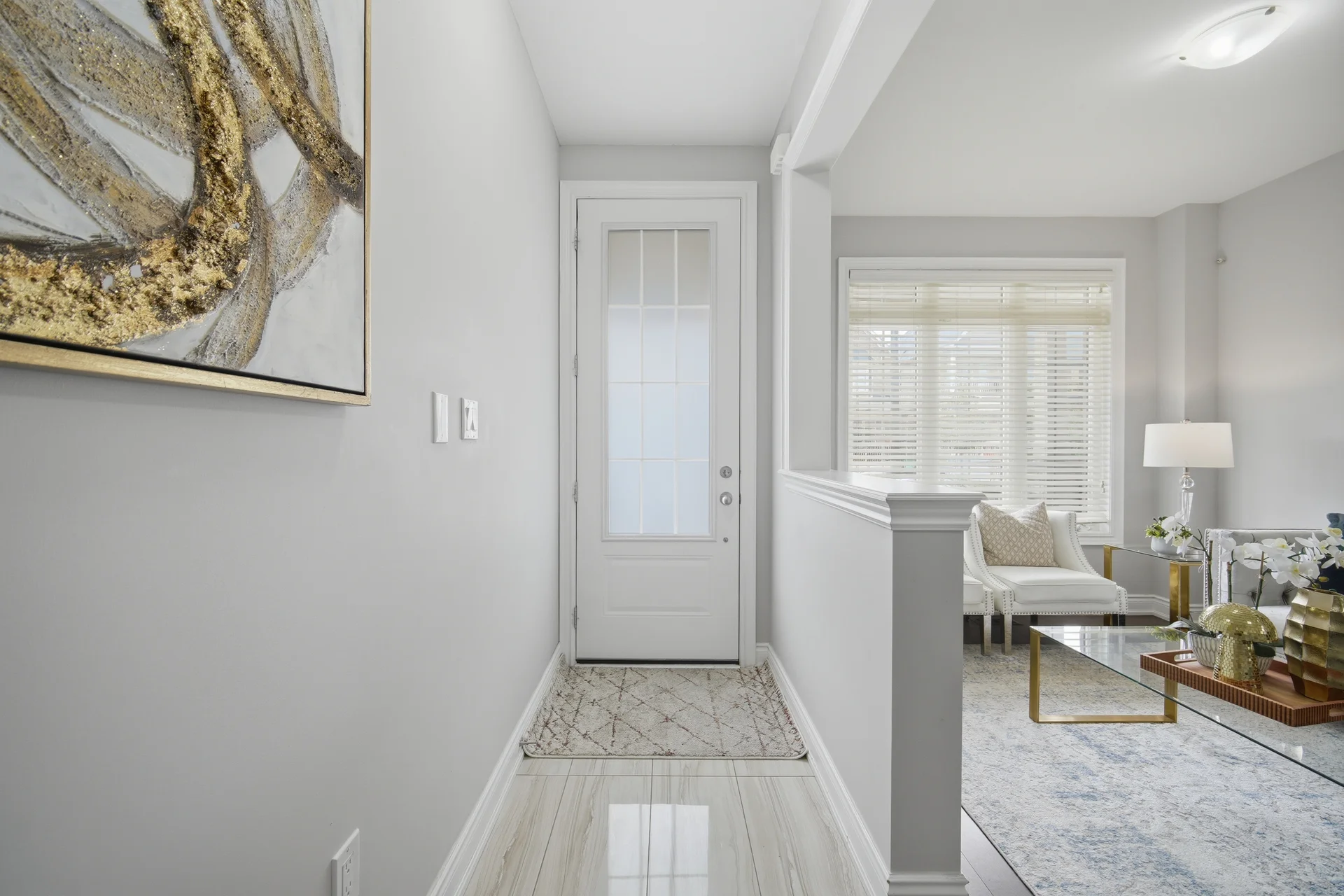 12 Enclave Trail, Brampton - photo 7