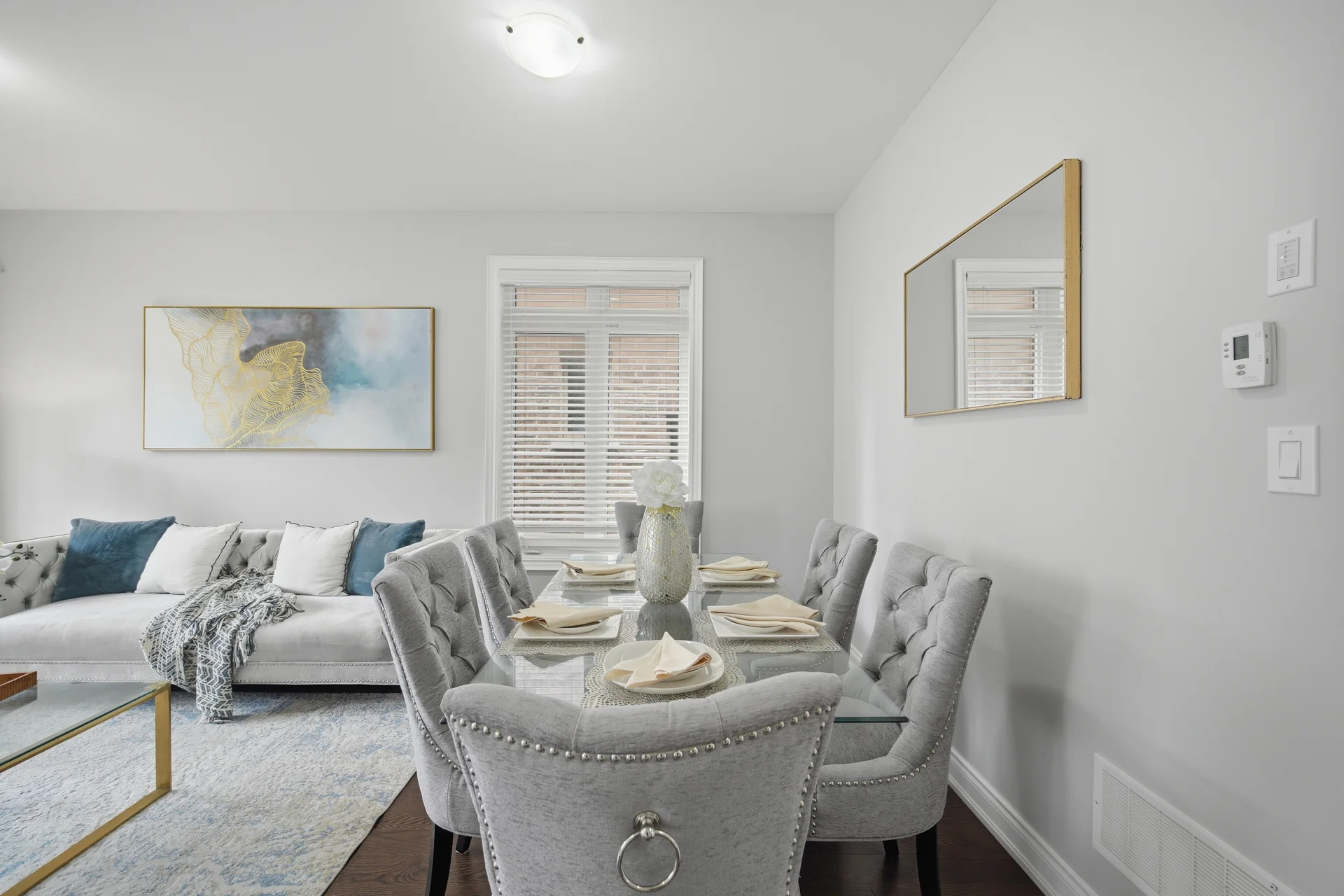 12 Enclave Trail, Brampton - photo 12