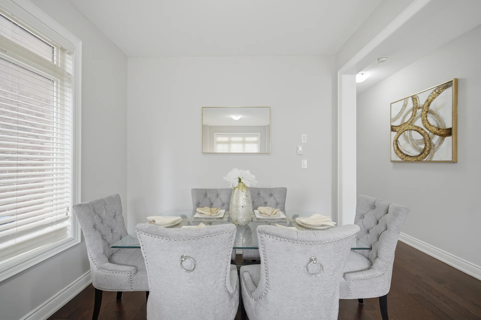 12 Enclave Trail, Brampton - photo 13