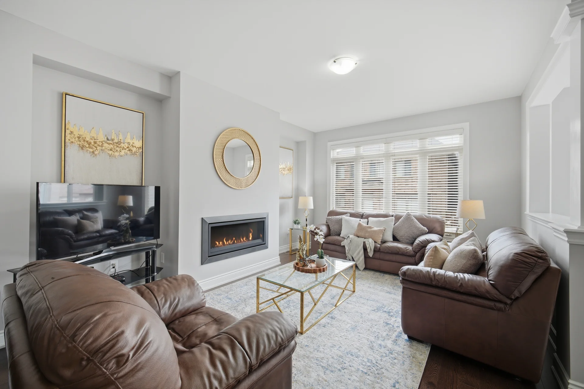 12 Enclave Trail, Brampton - photo 21
