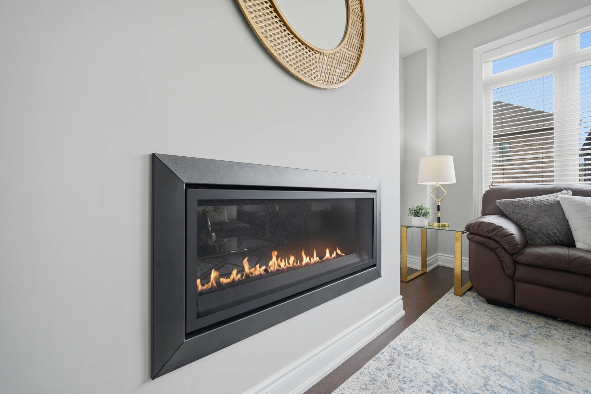 12 Enclave Trail, Brampton - photo 23