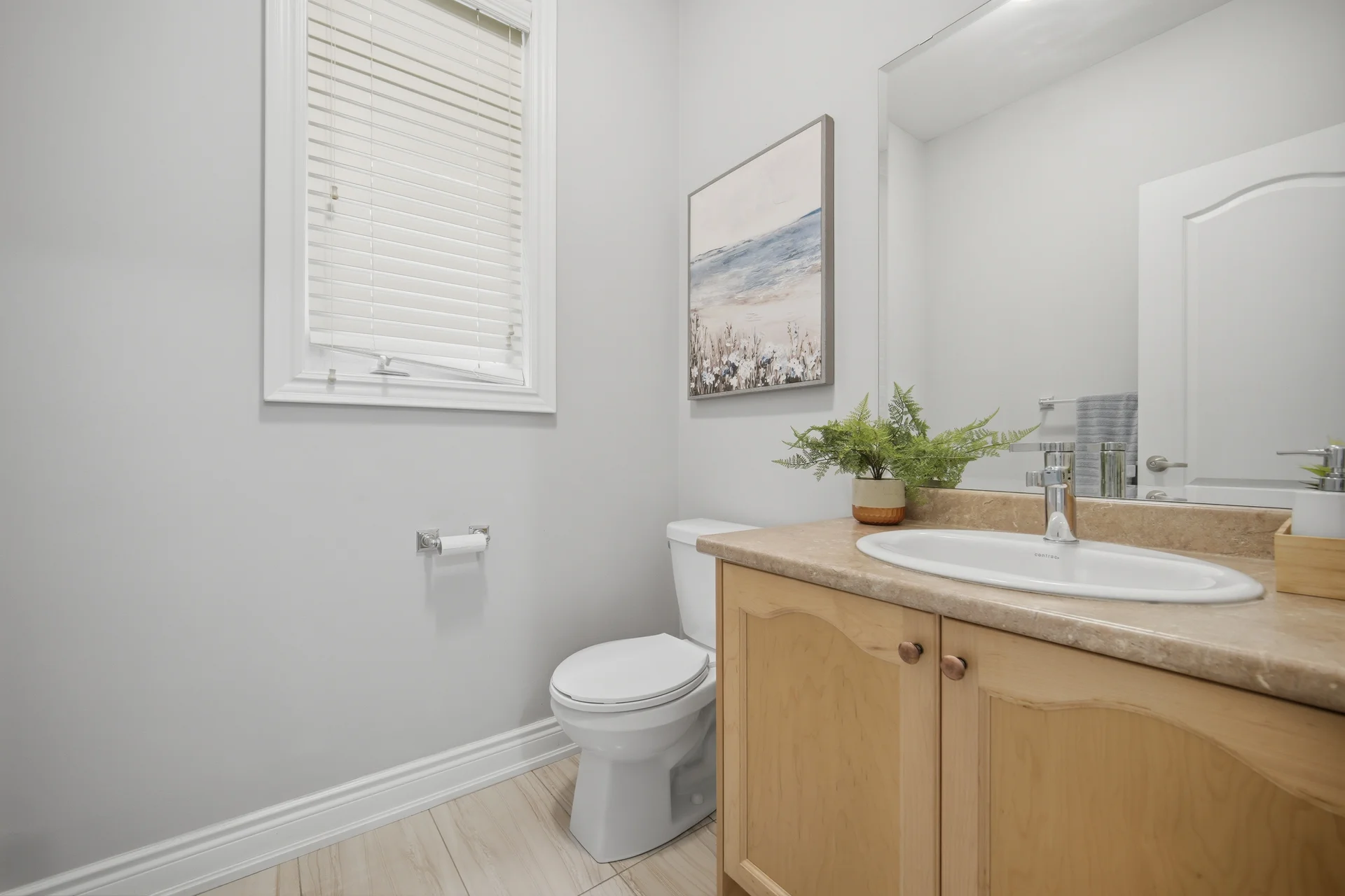 12 Enclave Trail, Brampton - photo 26