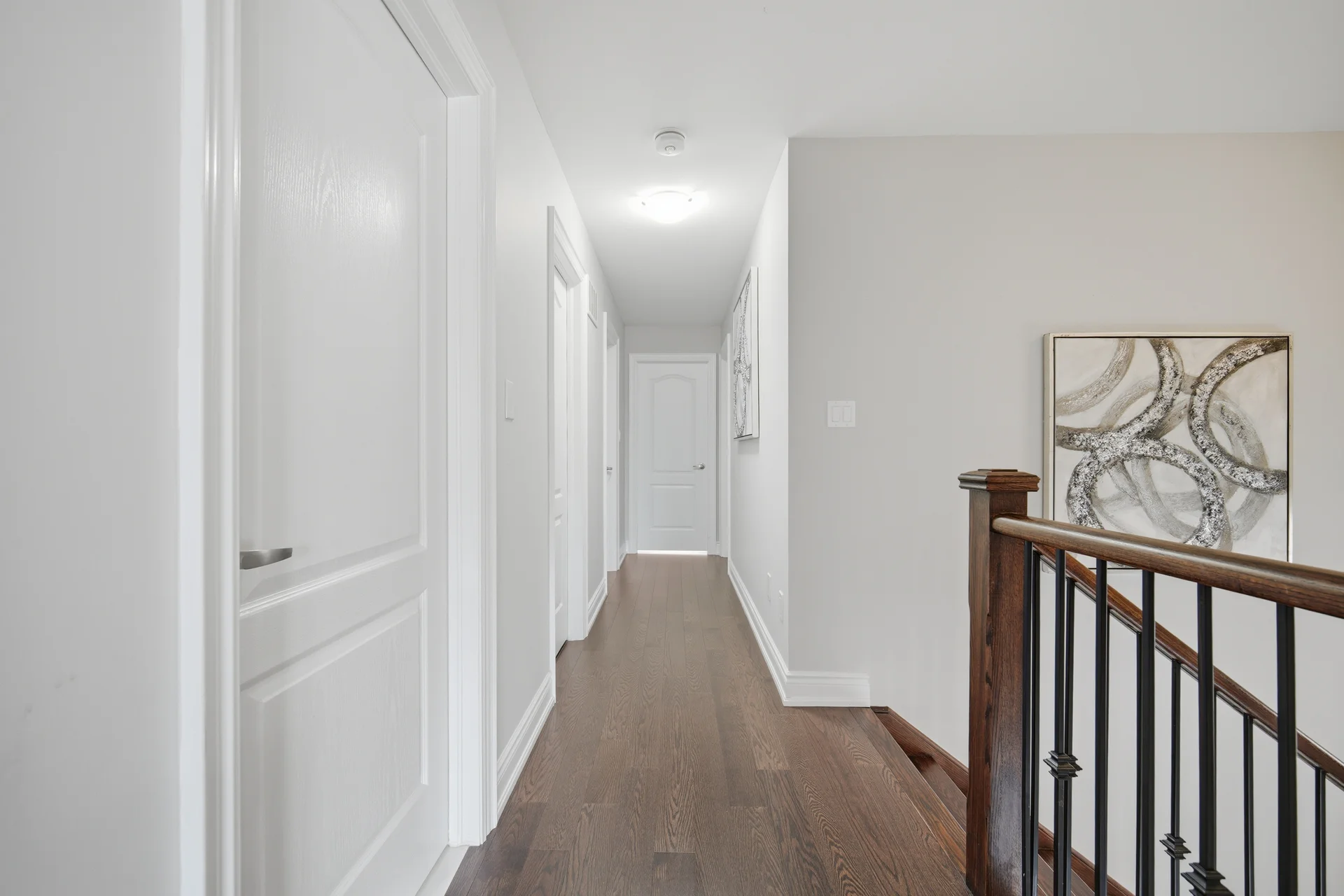 12 Enclave Trail, Brampton - photo 28