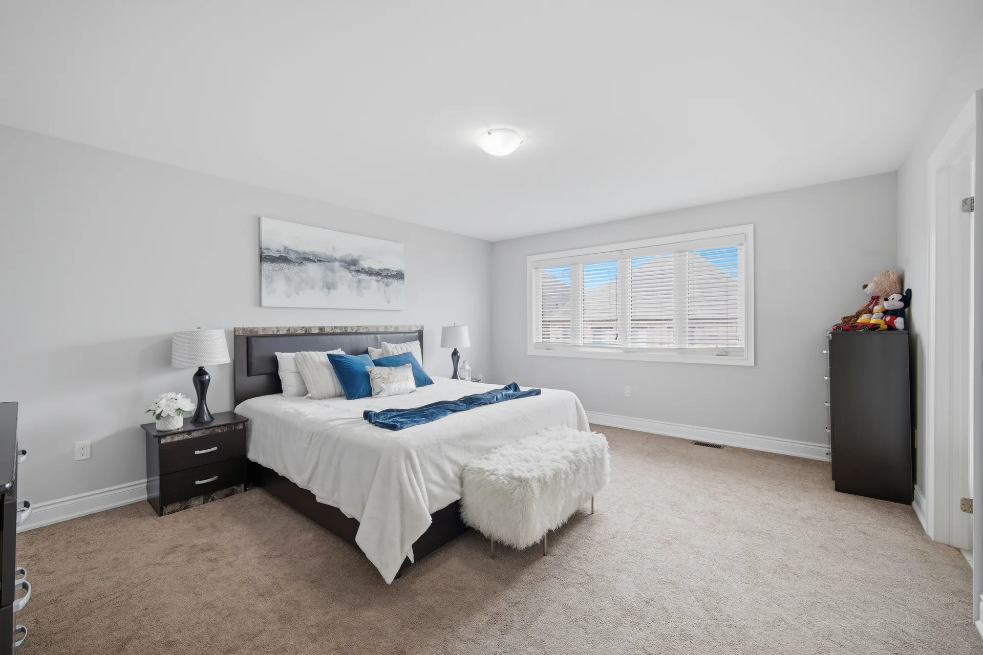 12 Enclave Trail, Brampton - photo 29