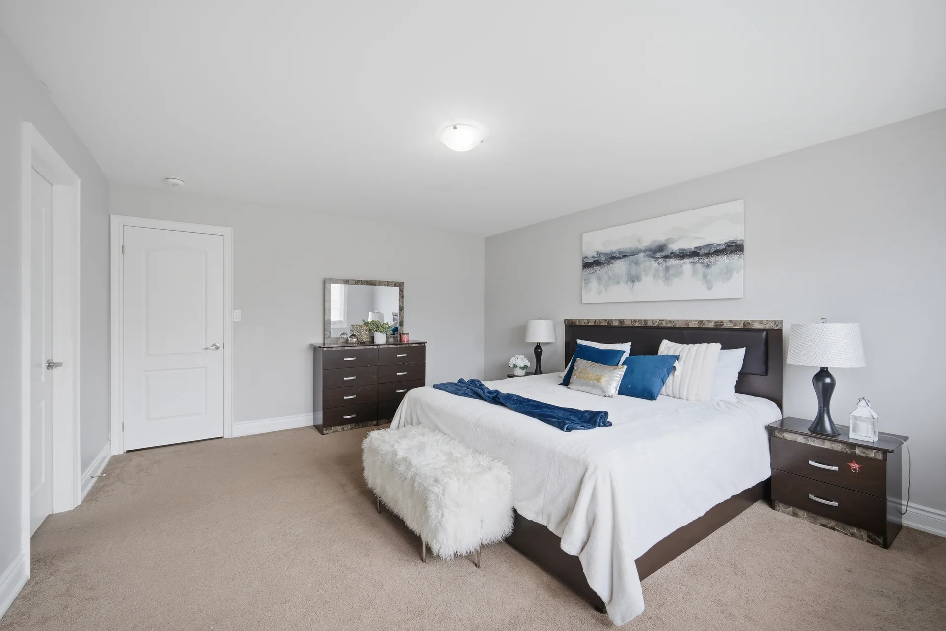 12 Enclave Trail, Brampton - photo 30