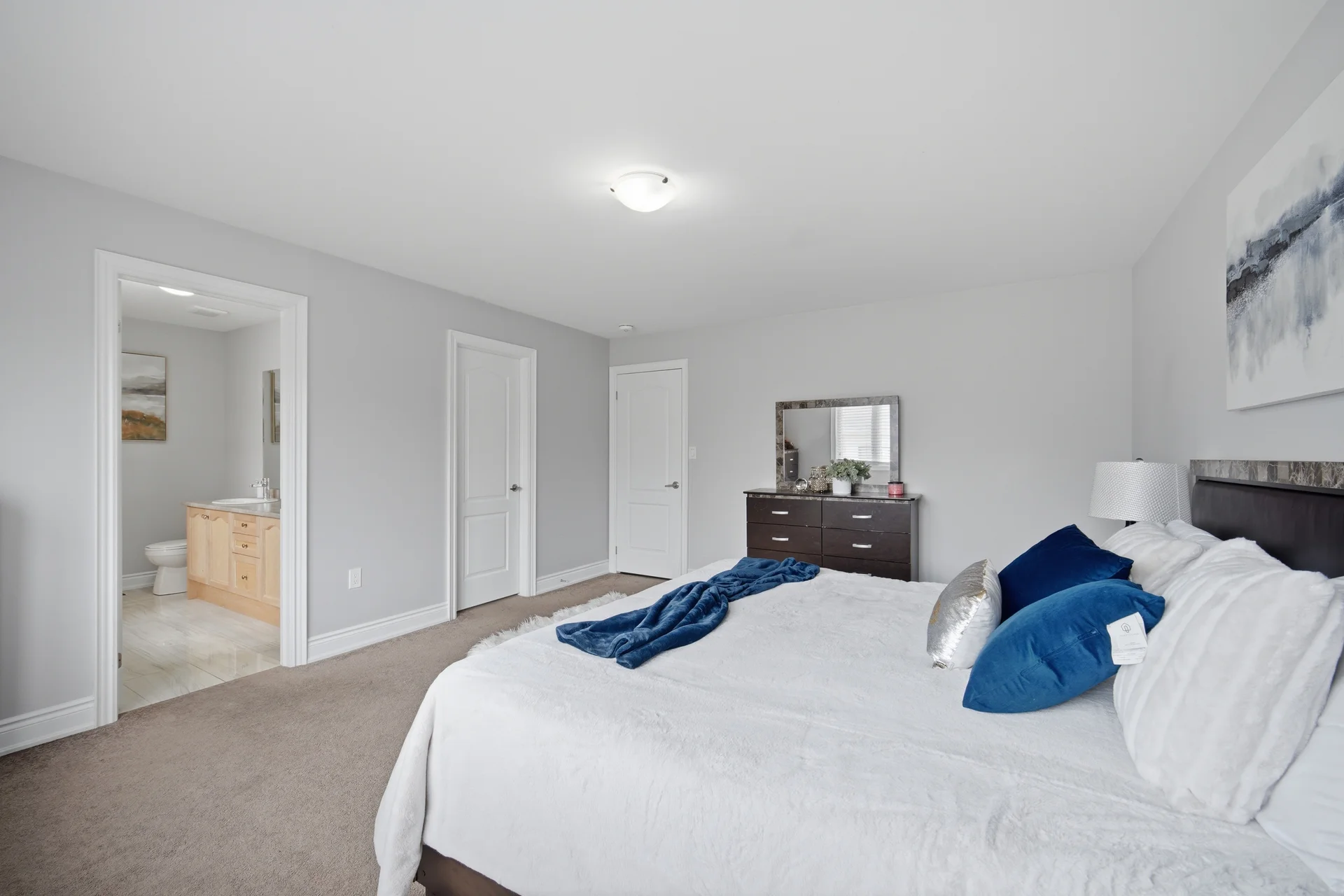 12 Enclave Trail, Brampton - photo 31