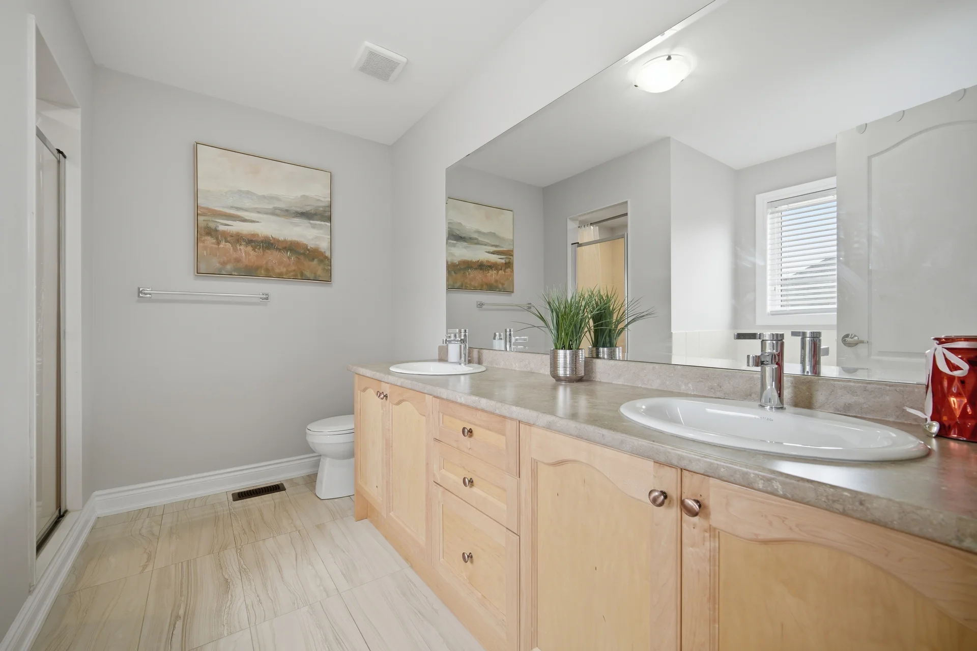 12 Enclave Trail, Brampton - photo 33