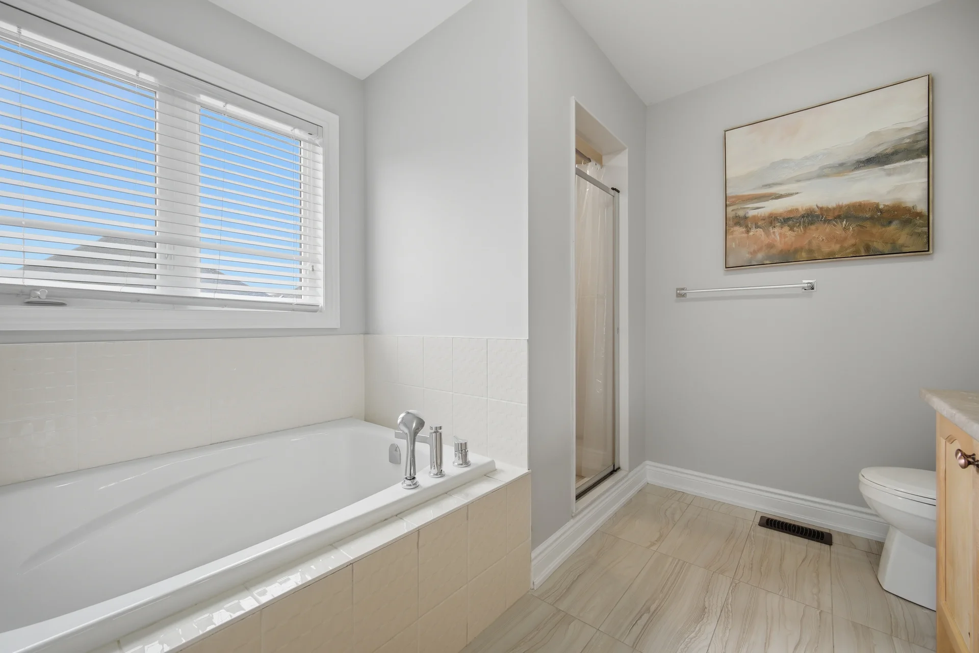12 Enclave Trail, Brampton - photo 34