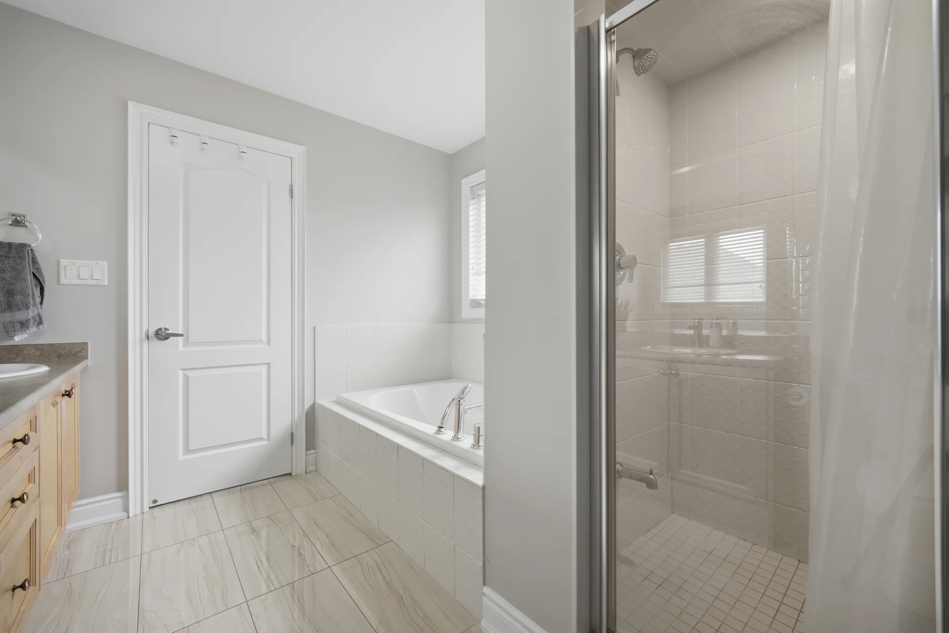 12 Enclave Trail, Brampton - photo 35