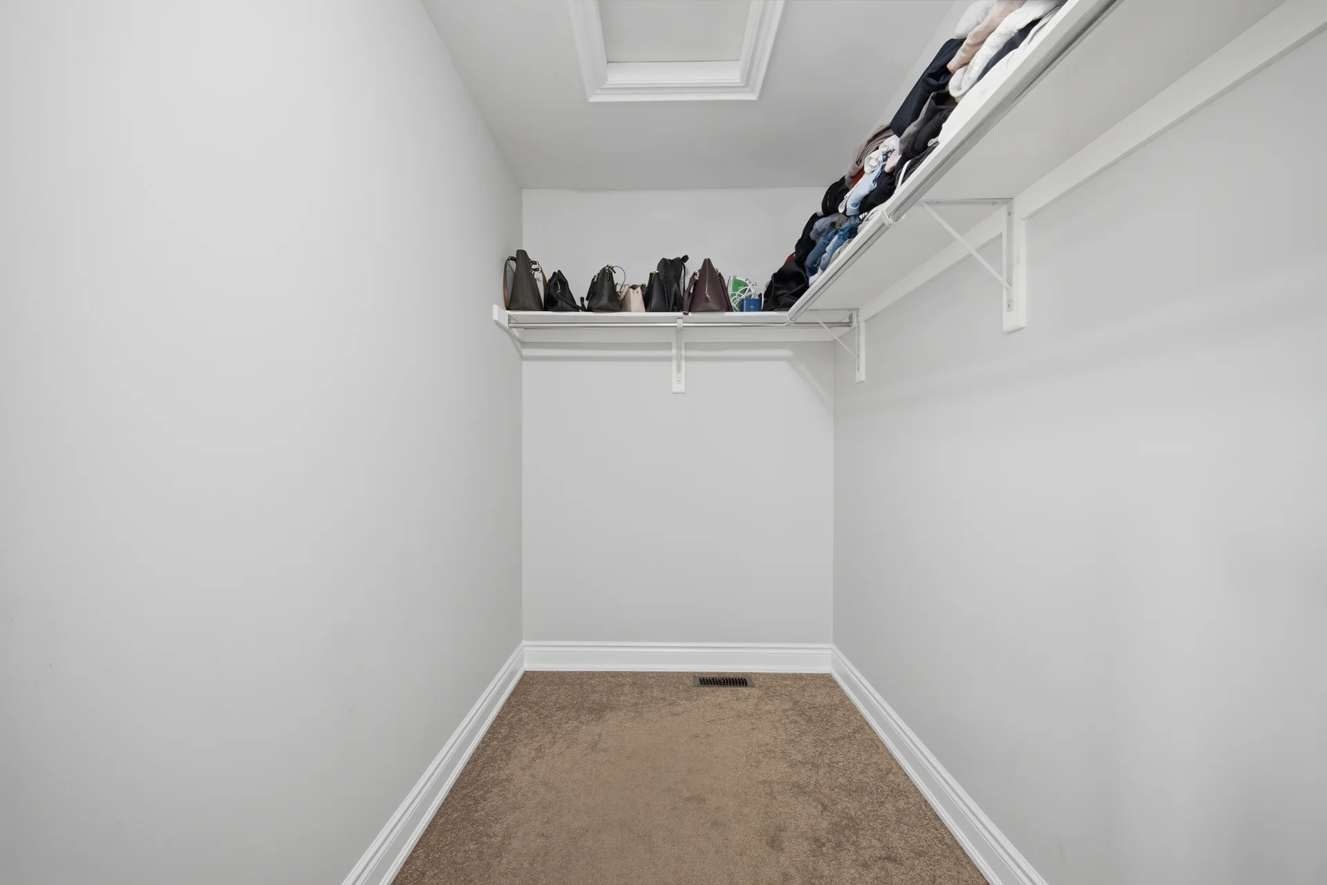 12 Enclave Trail, Brampton - photo 36