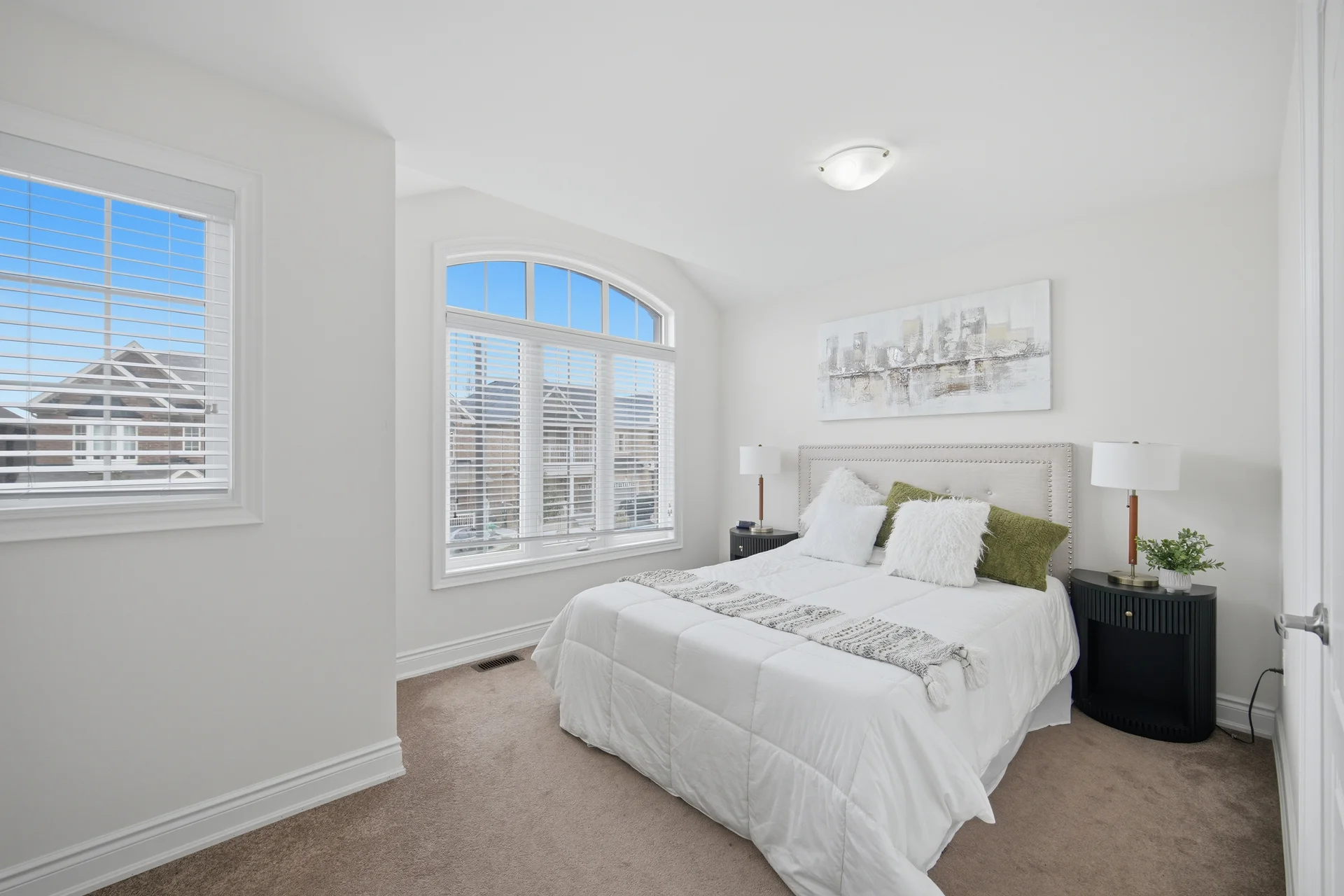 12 Enclave Trail, Brampton - photo 37