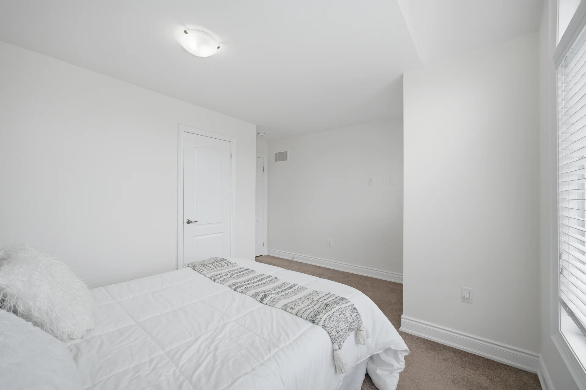 12 Enclave Trail, Brampton - photo 38
