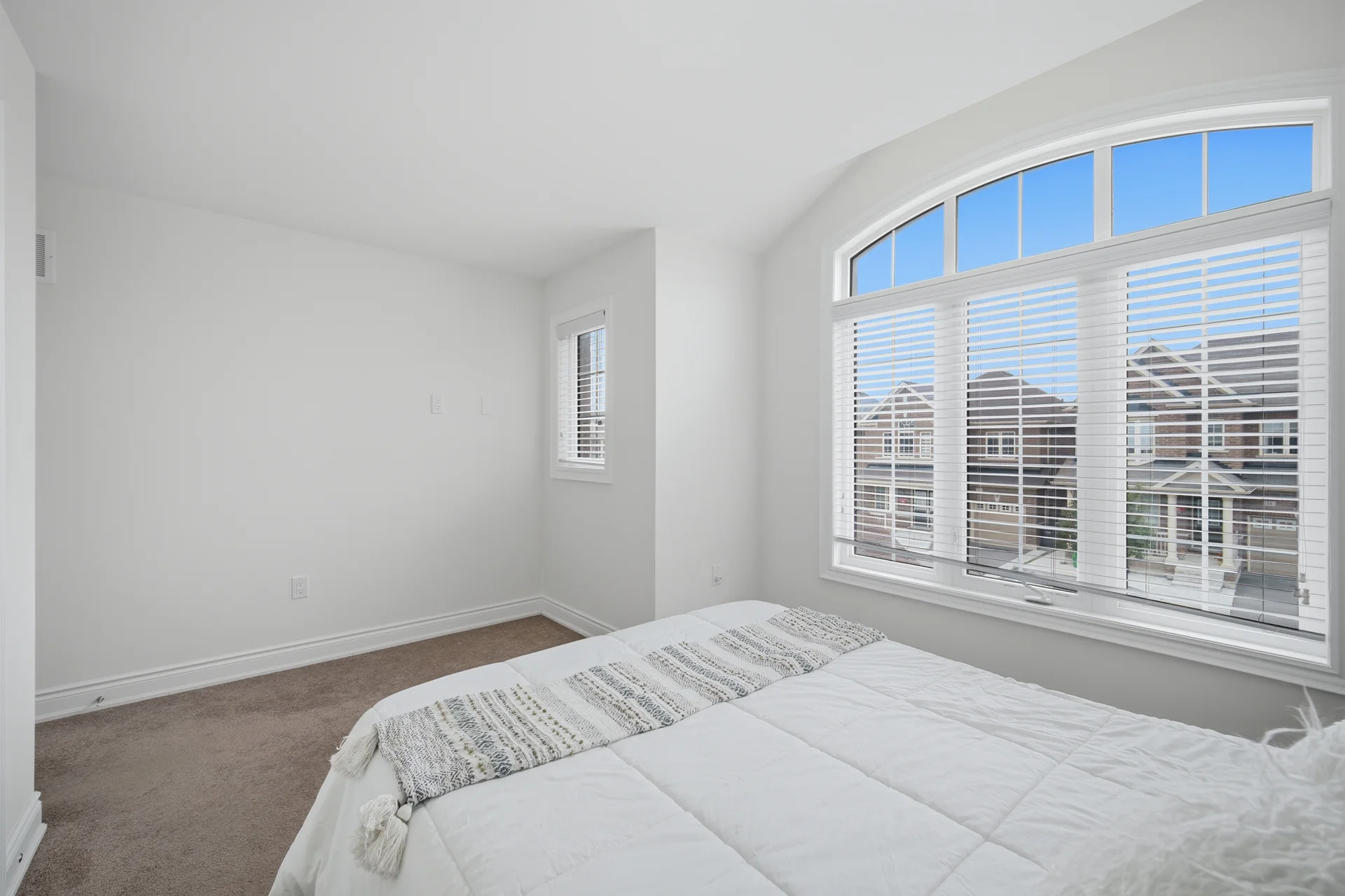 12 Enclave Trail, Brampton - photo 39