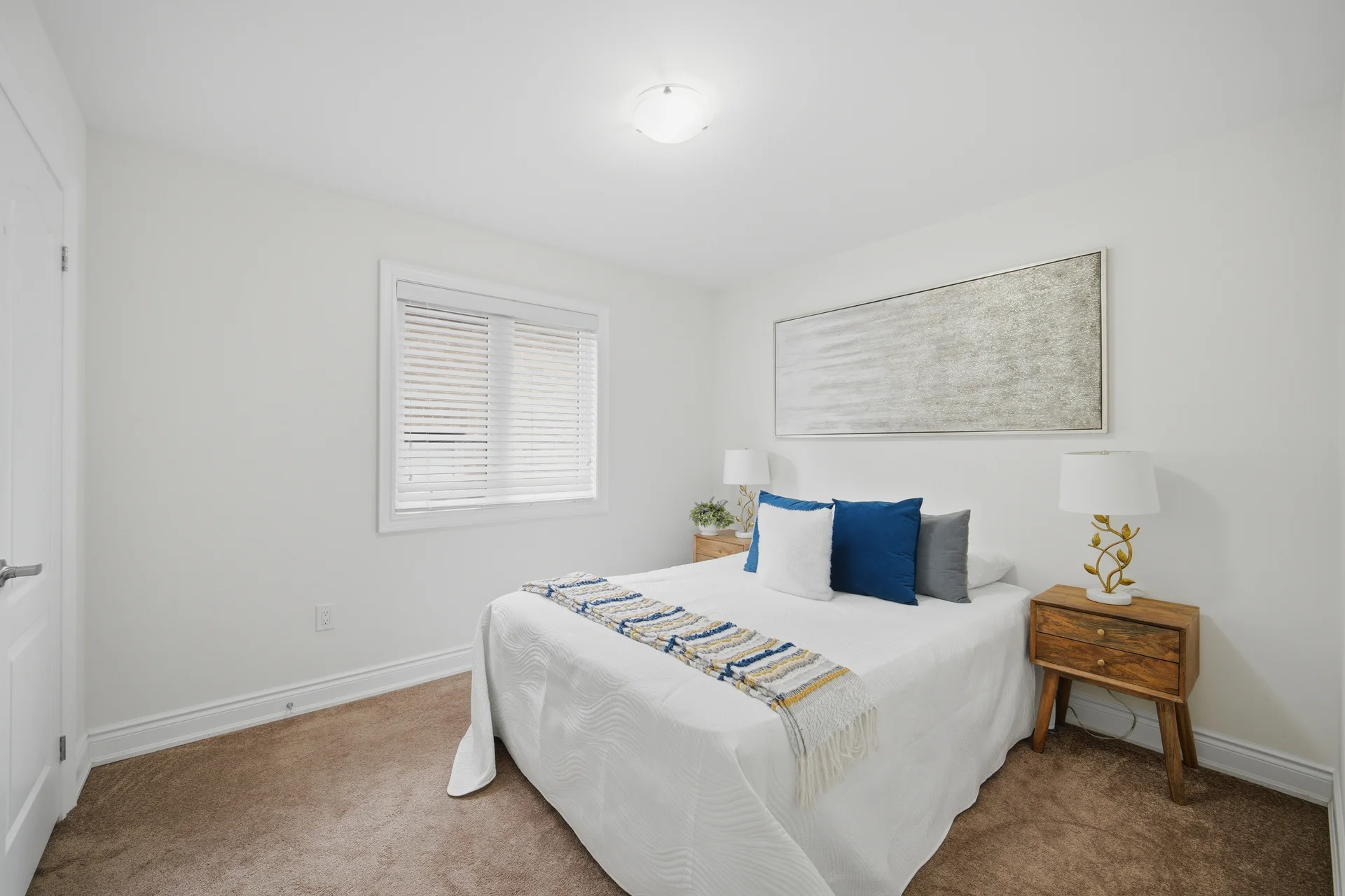 12 Enclave Trail, Brampton - photo 40