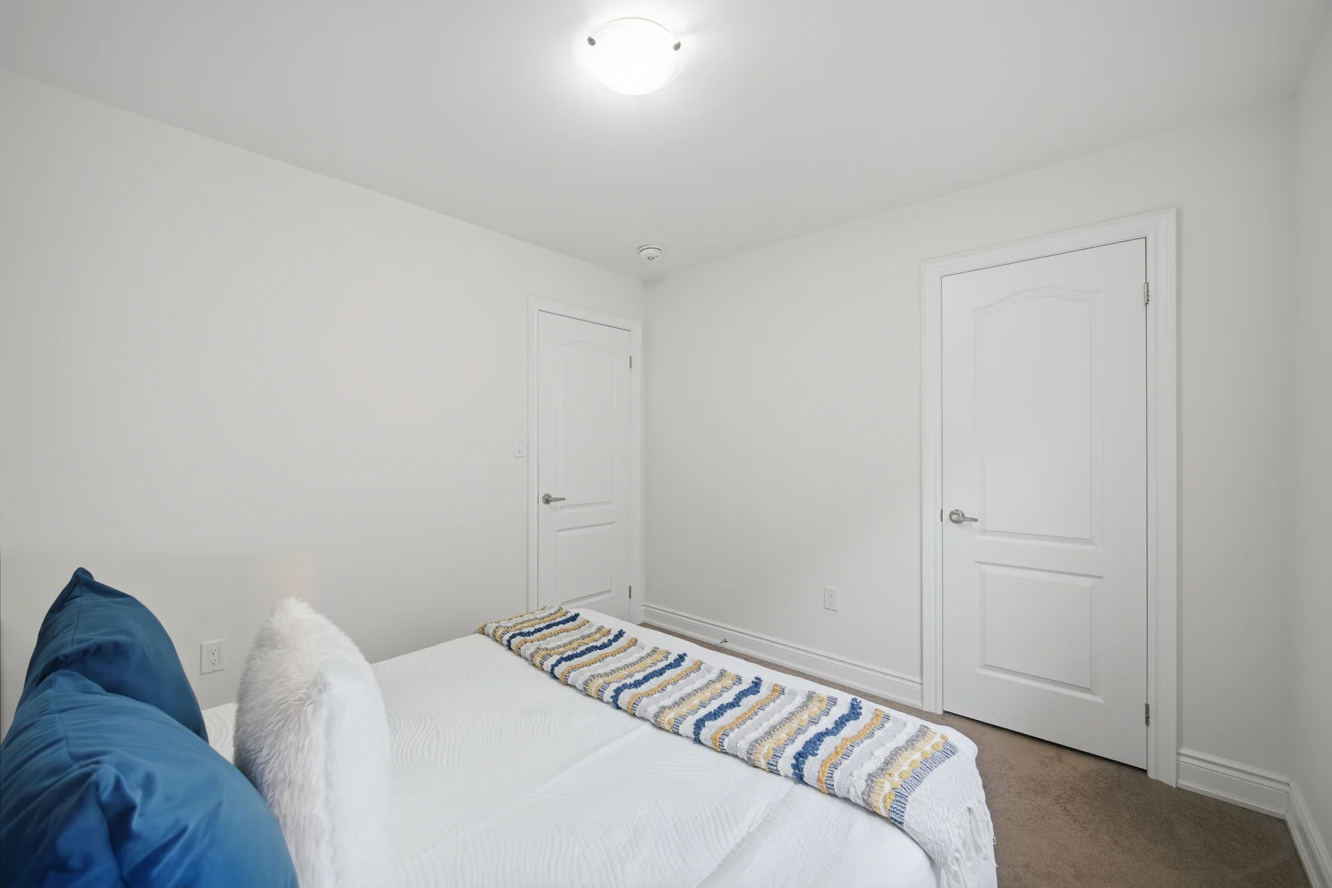 12 Enclave Trail, Brampton - photo 41