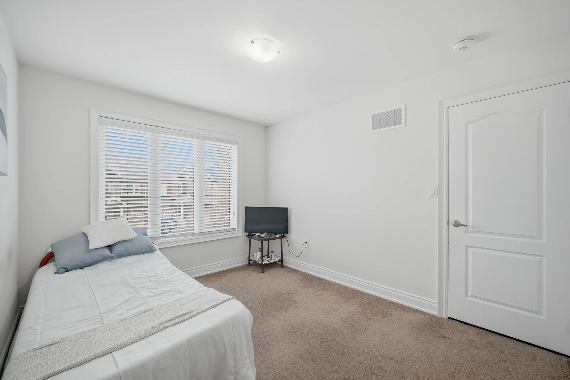 12 Enclave Trail, Brampton - photo 43