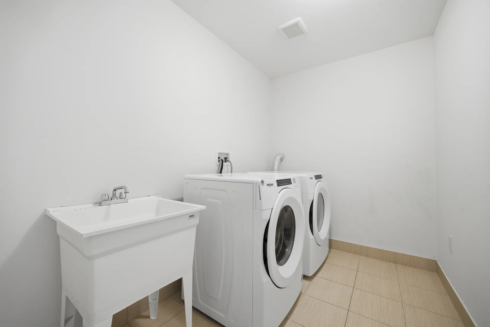 12 Enclave Trail, Brampton - photo 45