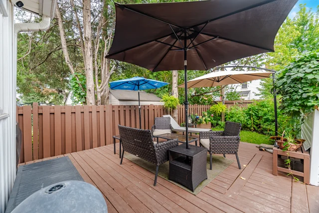 146 Campbell Avenue, Hamilton - photo 53