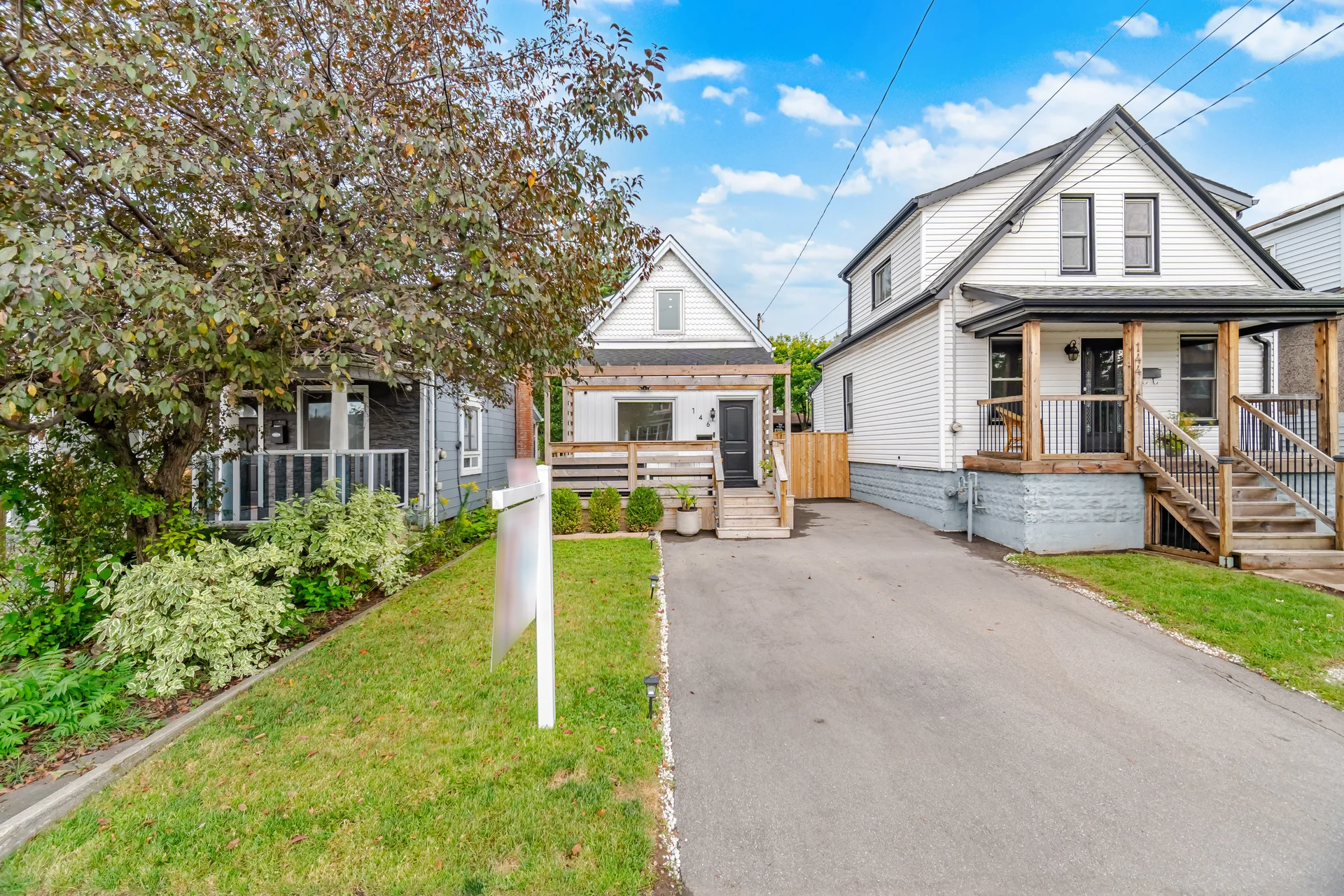146 Campbell Avenue, Hamilton - photo 4