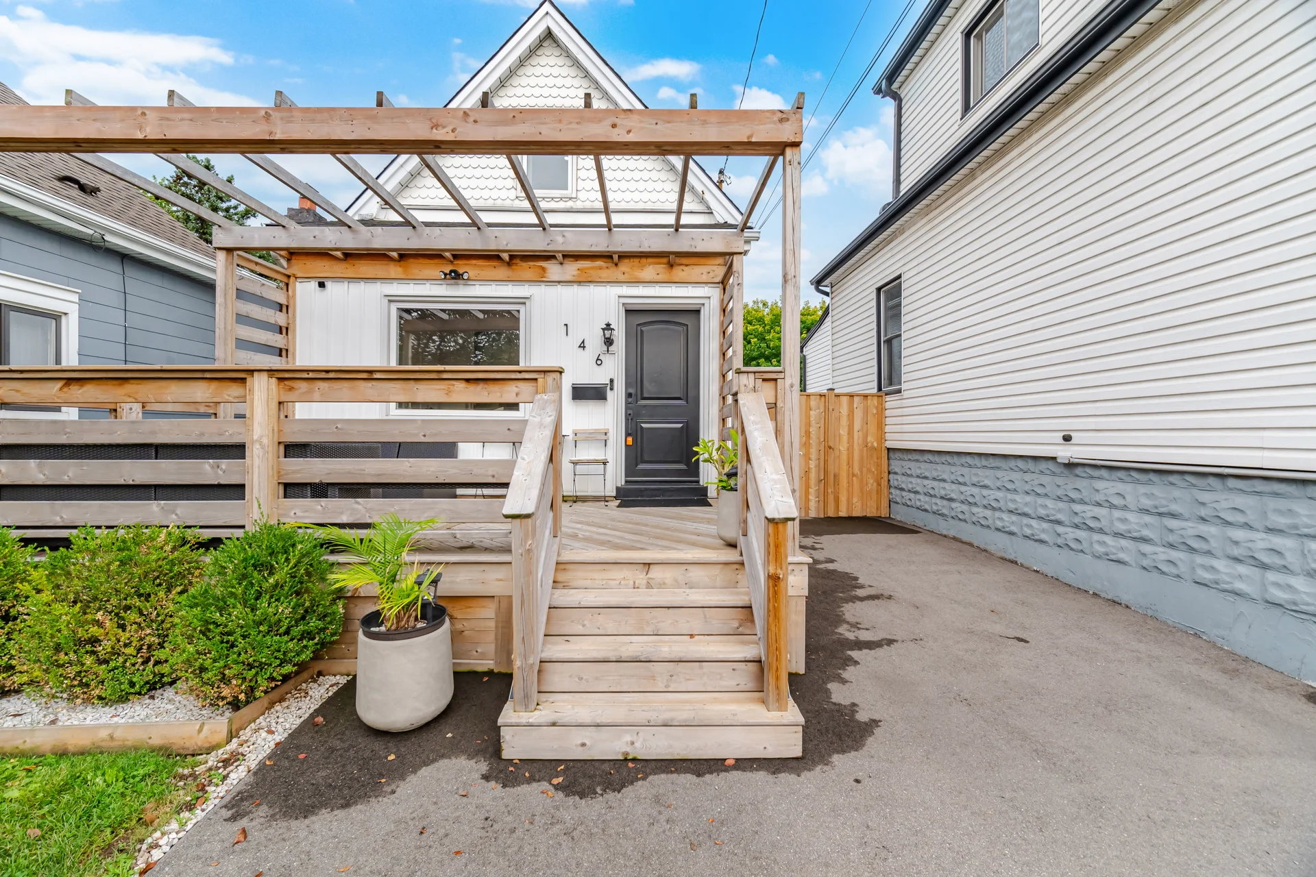 146 Campbell Avenue, Hamilton - photo 7