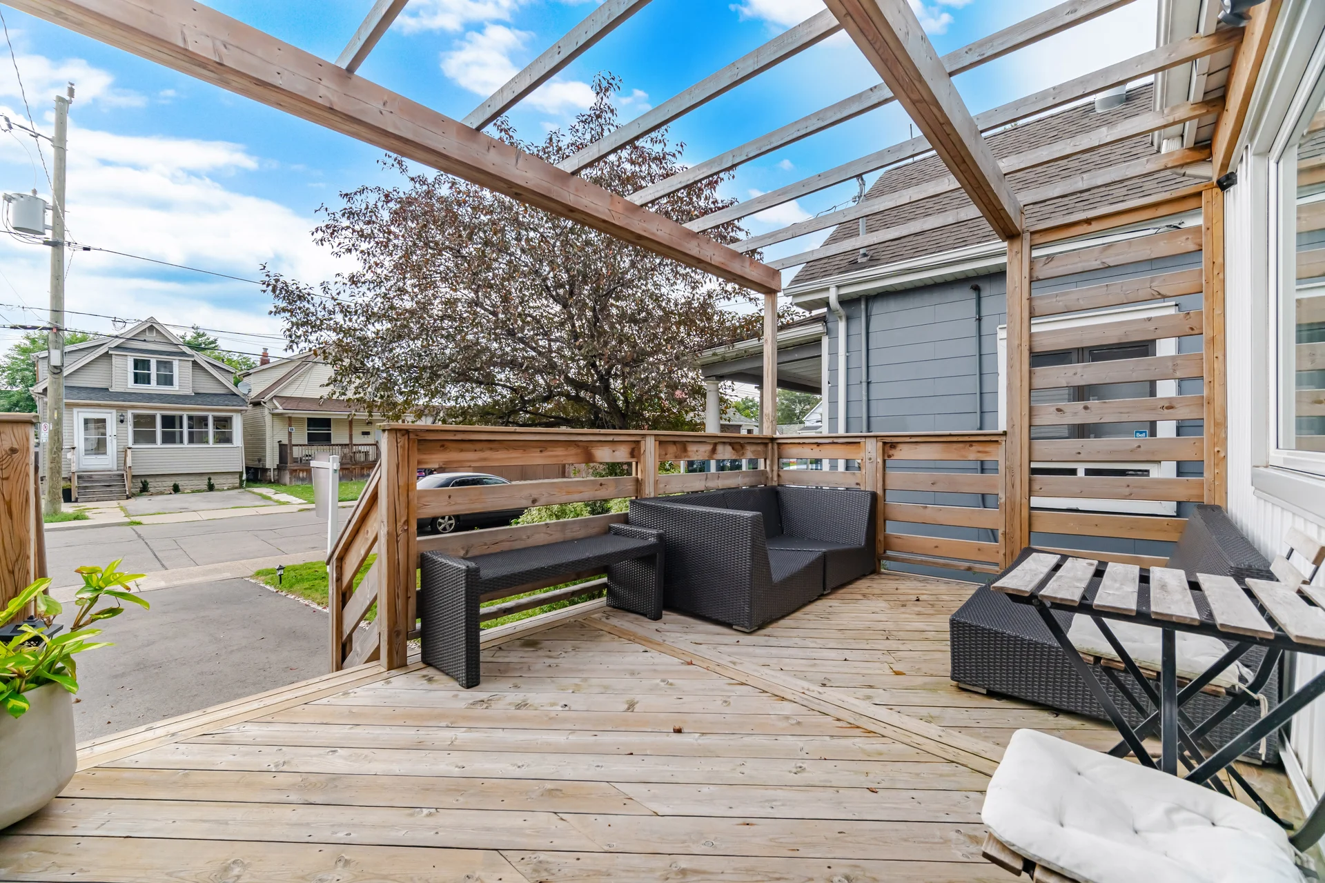 146 Campbell Avenue, Hamilton - photo 8