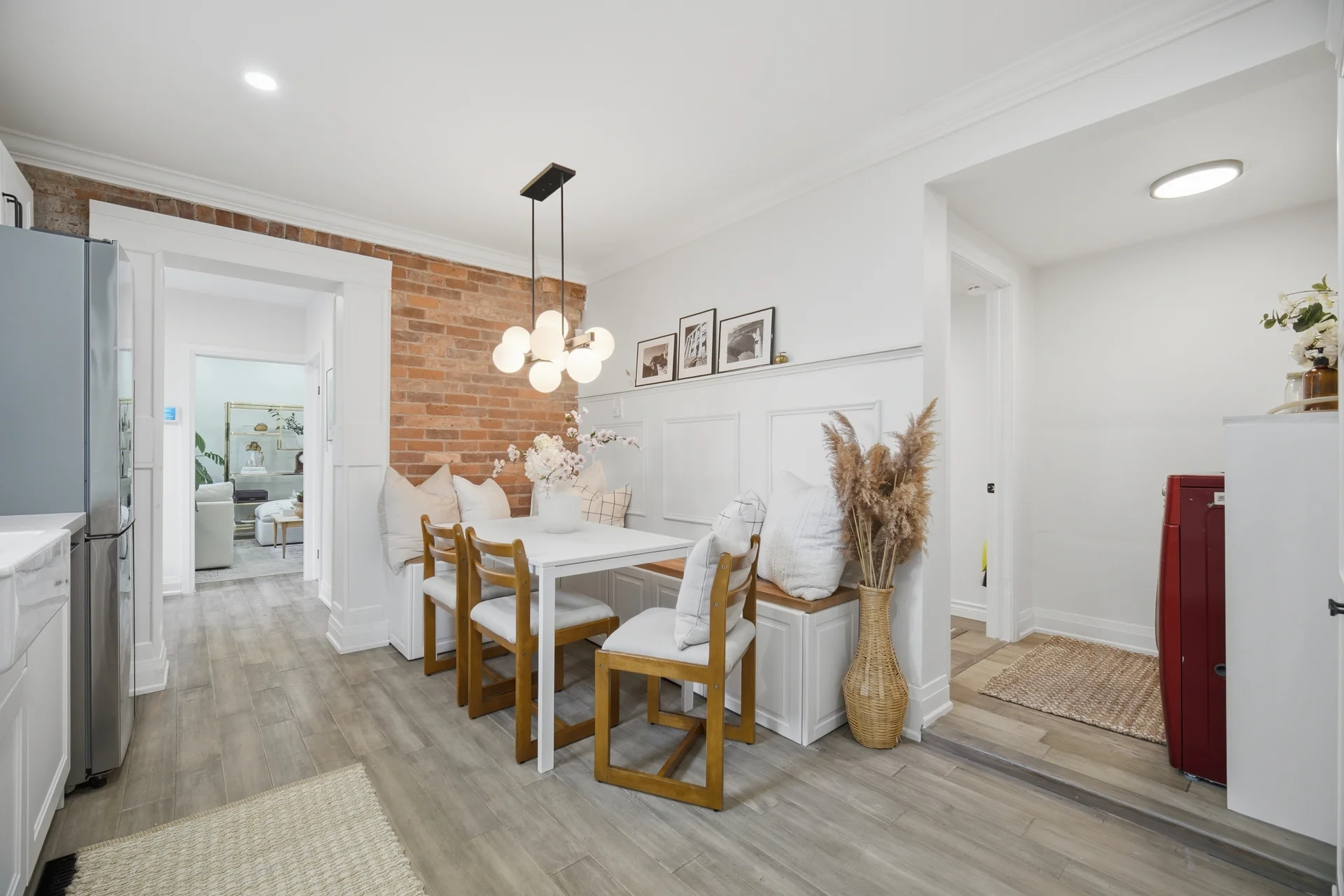 146 Campbell Avenue, Hamilton - photo 27