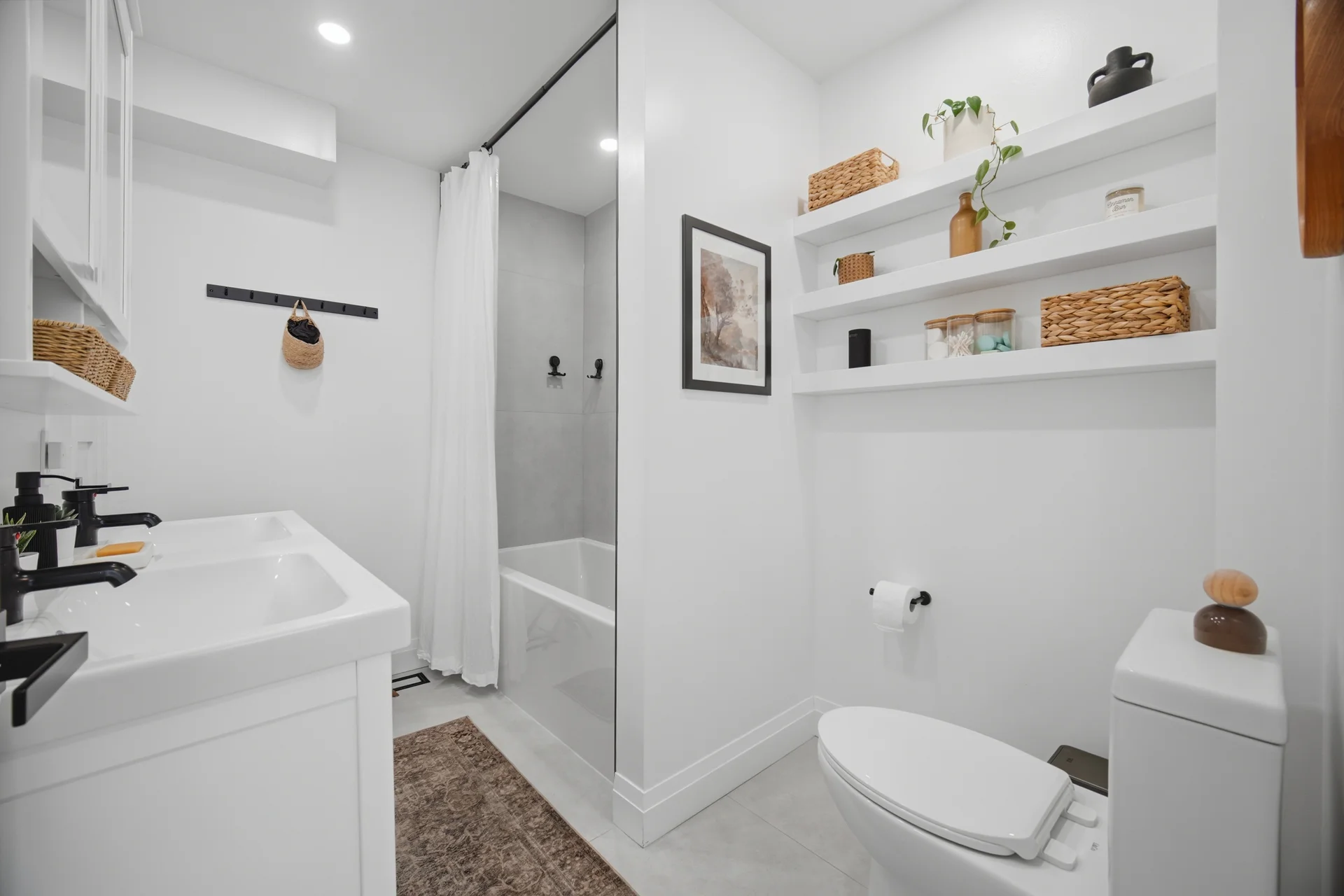 146 Campbell Avenue, Hamilton - photo 28