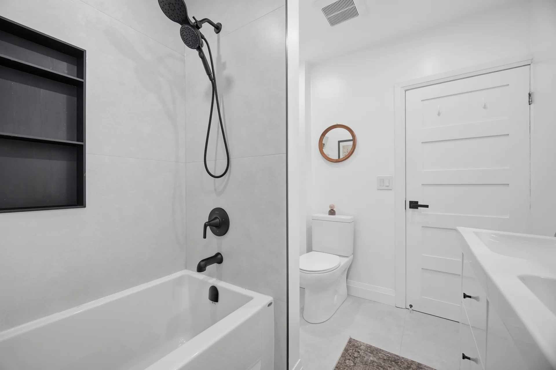 146 Campbell Avenue, Hamilton - photo 29