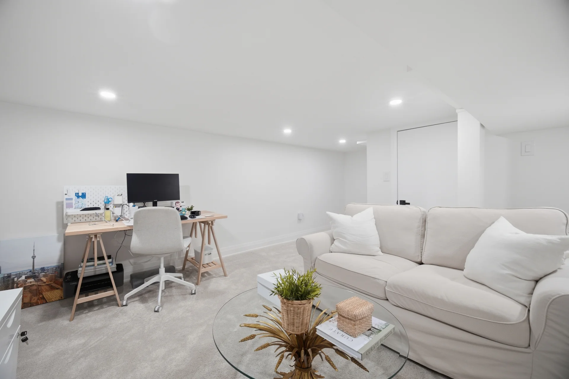 146 Campbell Avenue, Hamilton - photo 45