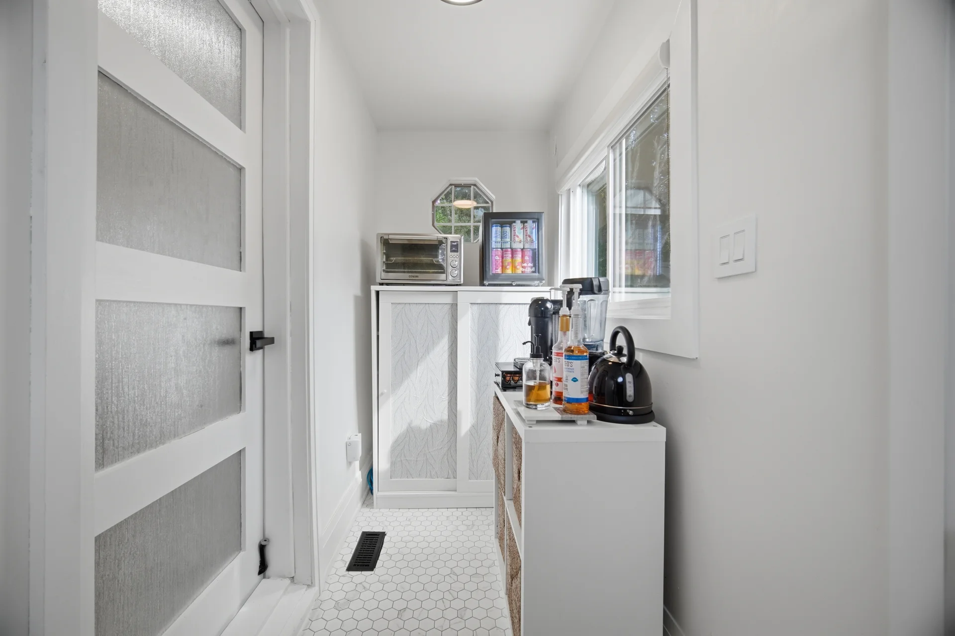 146 Campbell Avenue, Hamilton - photo 48