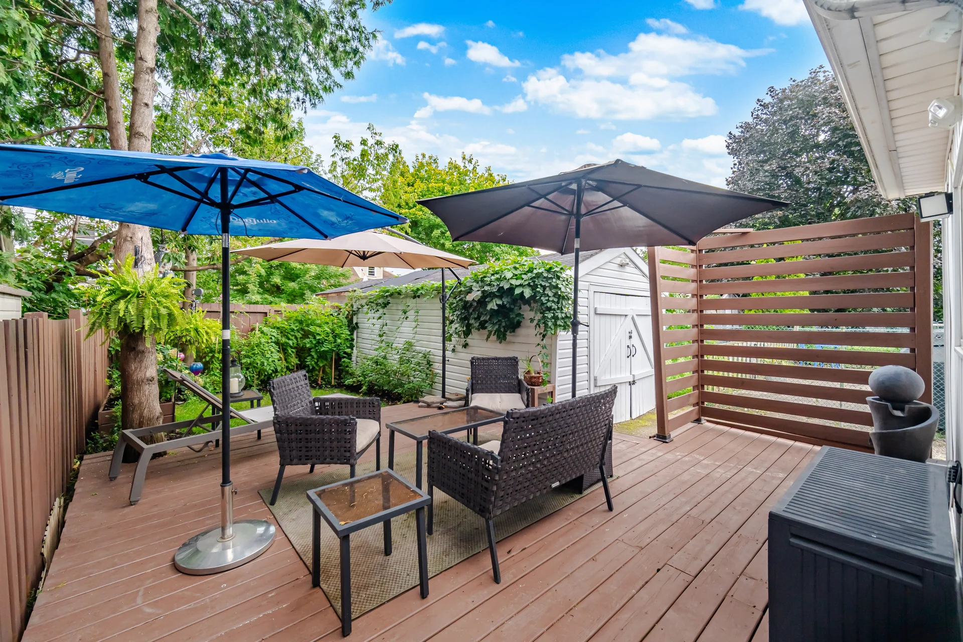 146 Campbell Avenue, Hamilton - photo 52