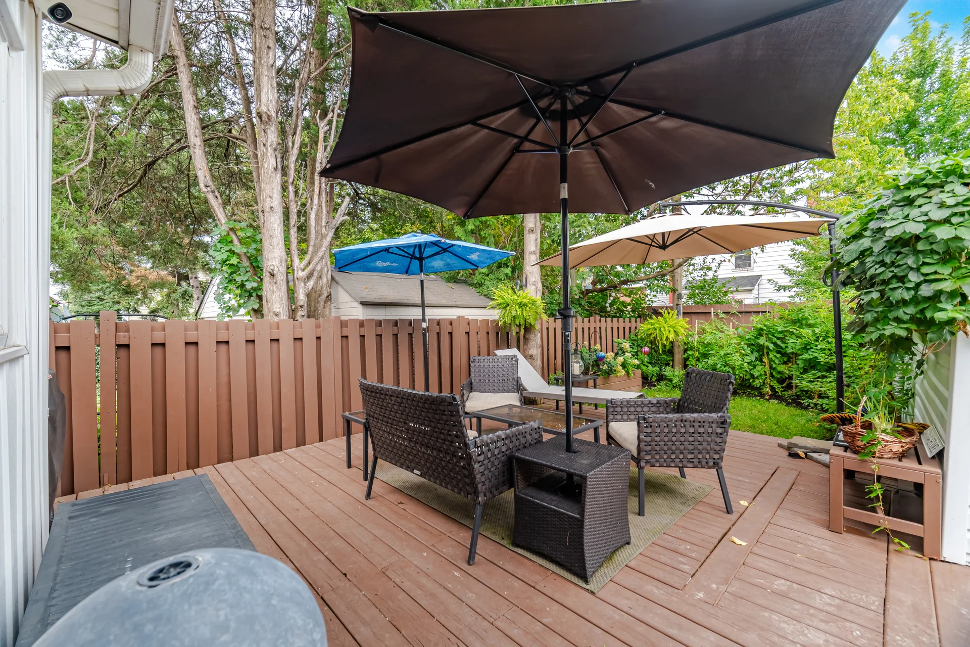 146 Campbell Avenue, Hamilton - photo 53