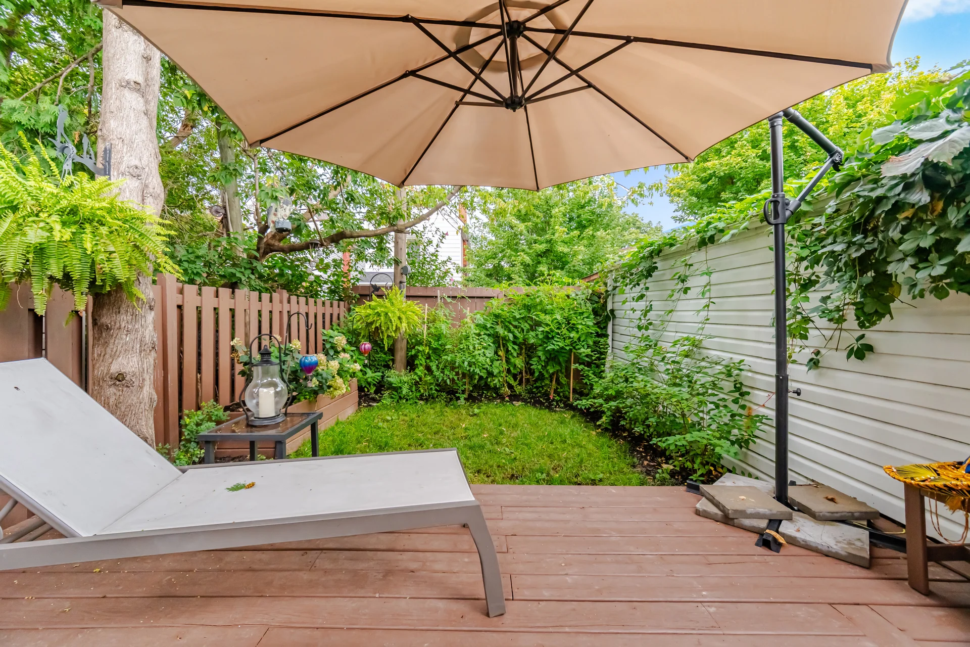 146 Campbell Avenue, Hamilton - photo 54